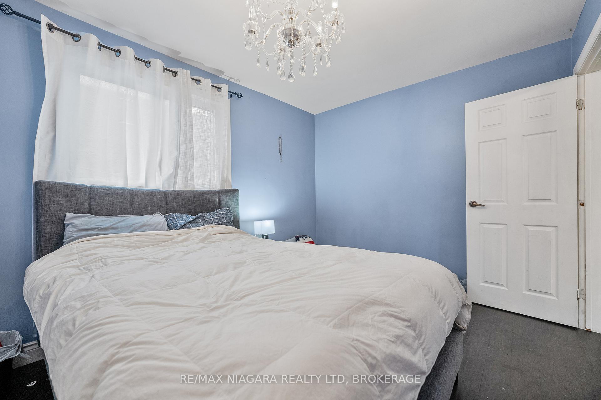 Photo 12 of 67 West Street N, Thorold, Thorold Downtown — HOMEH