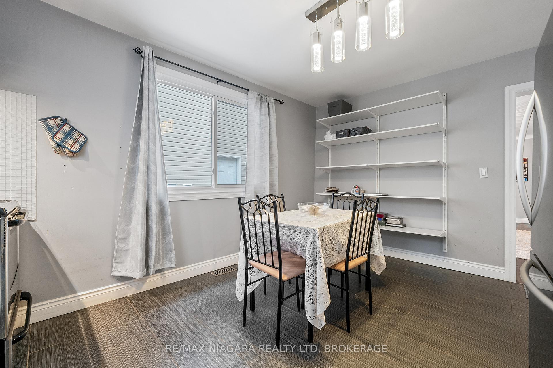 Photo 14 of 67 West Street N, Thorold, Thorold Downtown — HOMEH