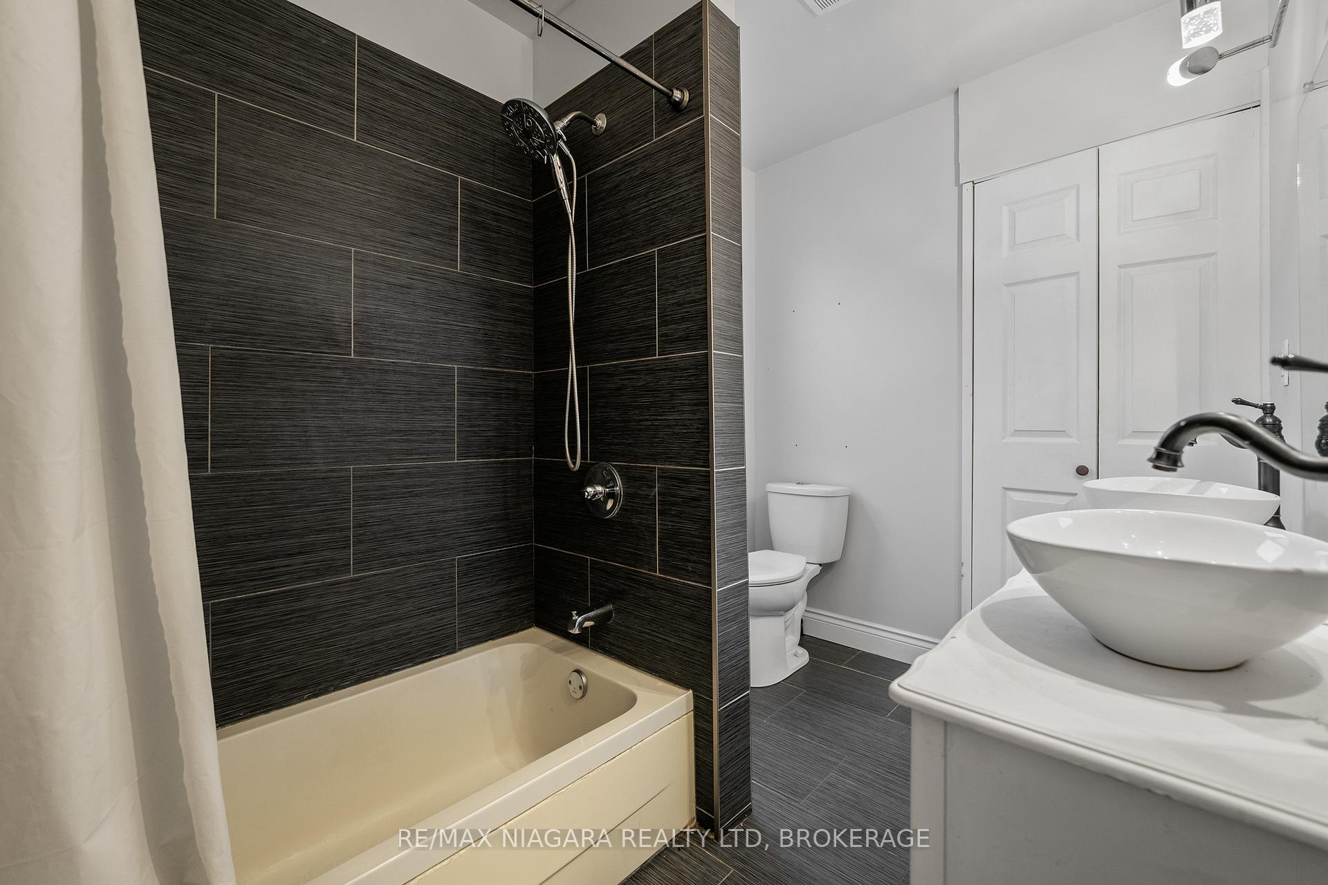 Photo 15 of 67 West Street N, Thorold, Thorold Downtown — HOMEH