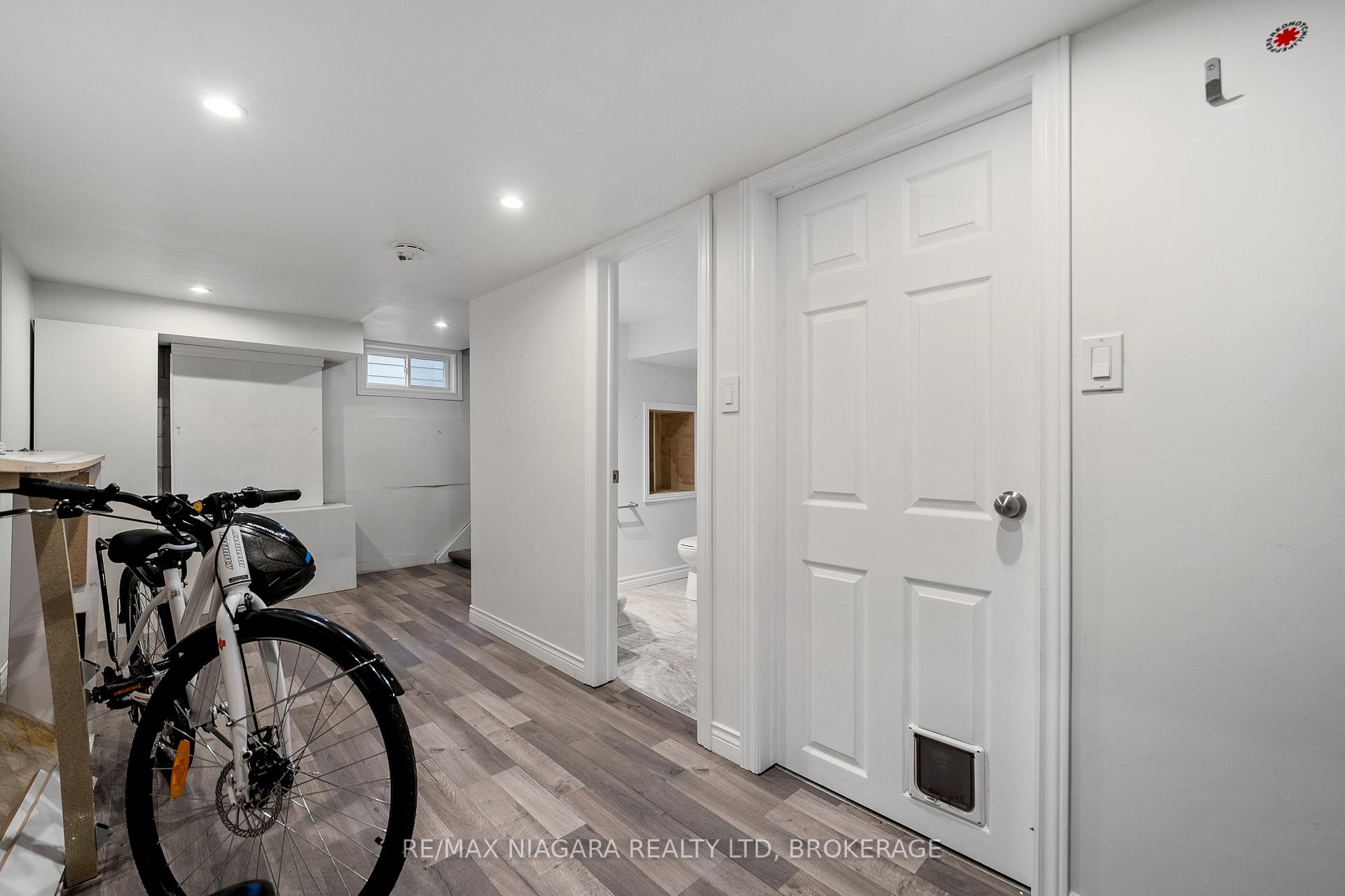 Photo 18 of 67 West Street N, Thorold, Thorold Downtown — HOMEH