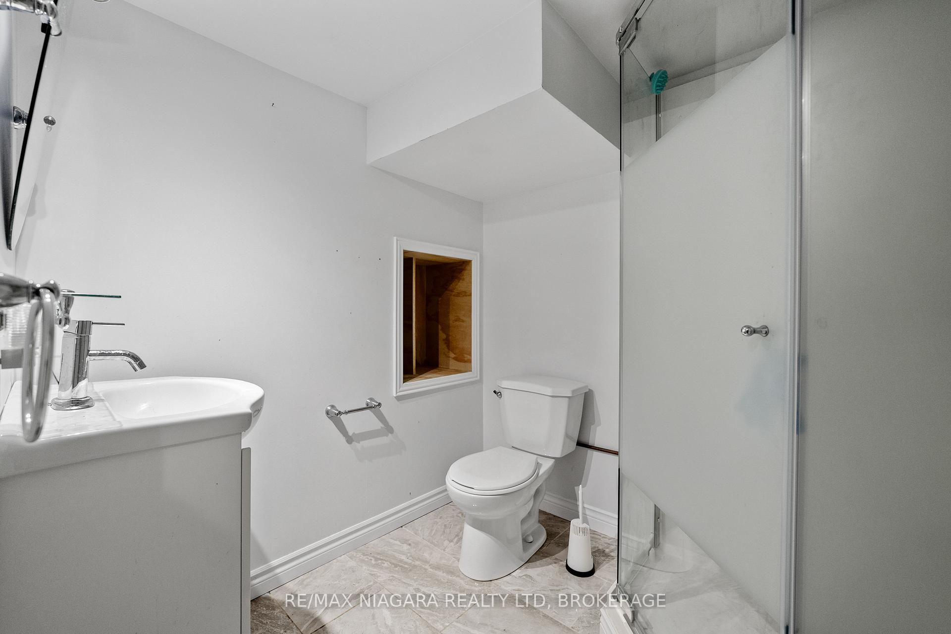 Photo 19 of 67 West Street N, Thorold, Thorold Downtown — HOMEH