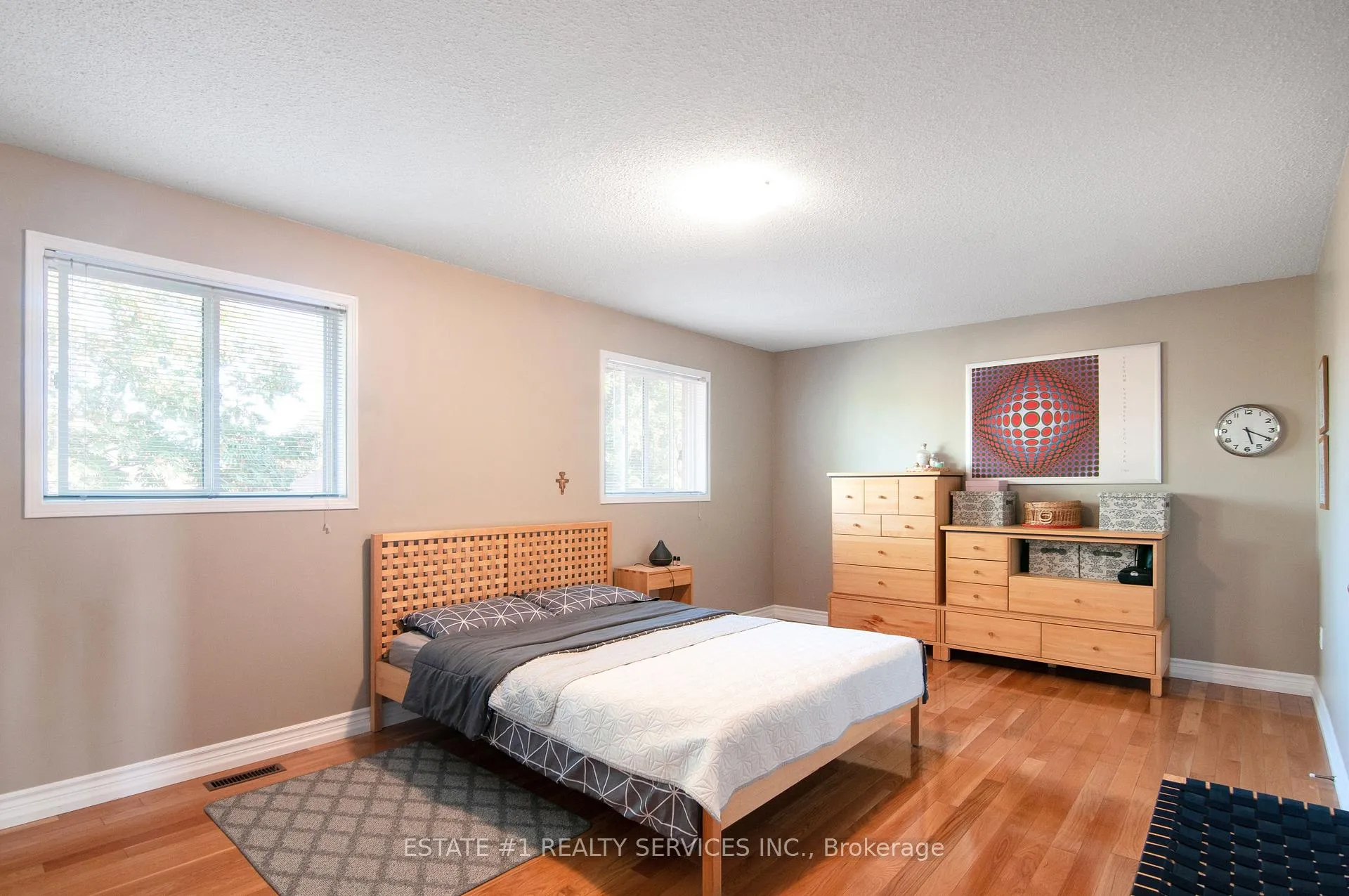 Photo 29 of 102 Cresthaven Road, Brampton, Snelgrove — HOMEH