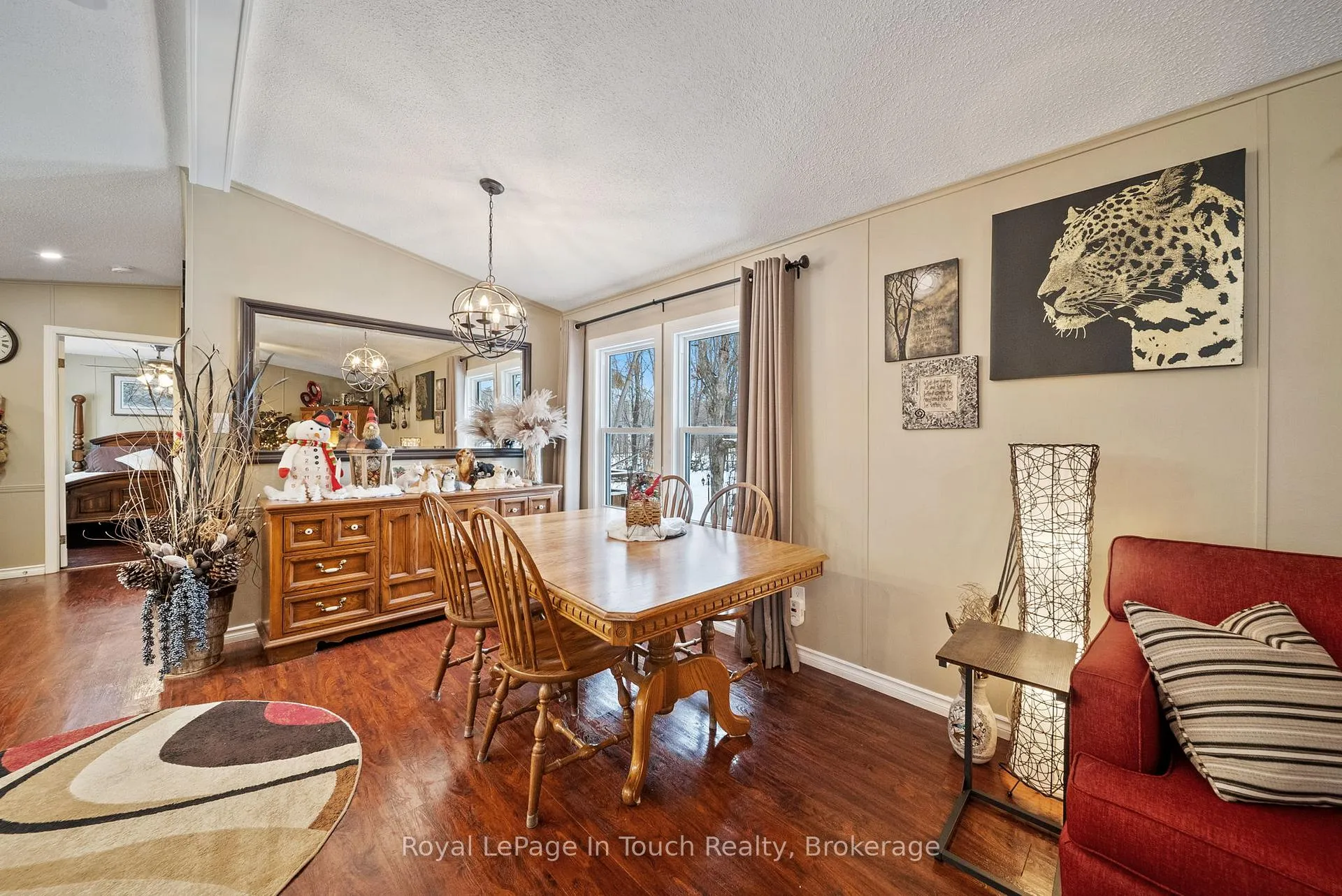 Photo 13 of Unit 7, 5411 Elliott Side Road, Tay, Rural Tay — HOMEH
