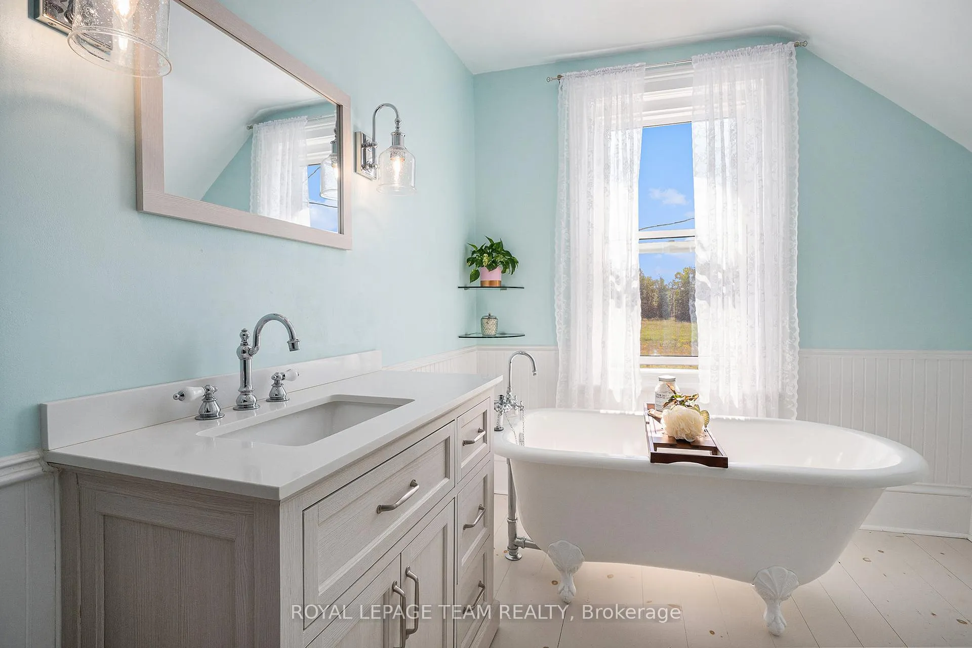 Photo 17 of 20468 7, Tay Valley, Bathurst/Burgess & Sherbrooke (Bathurst) Twp — HOMEH