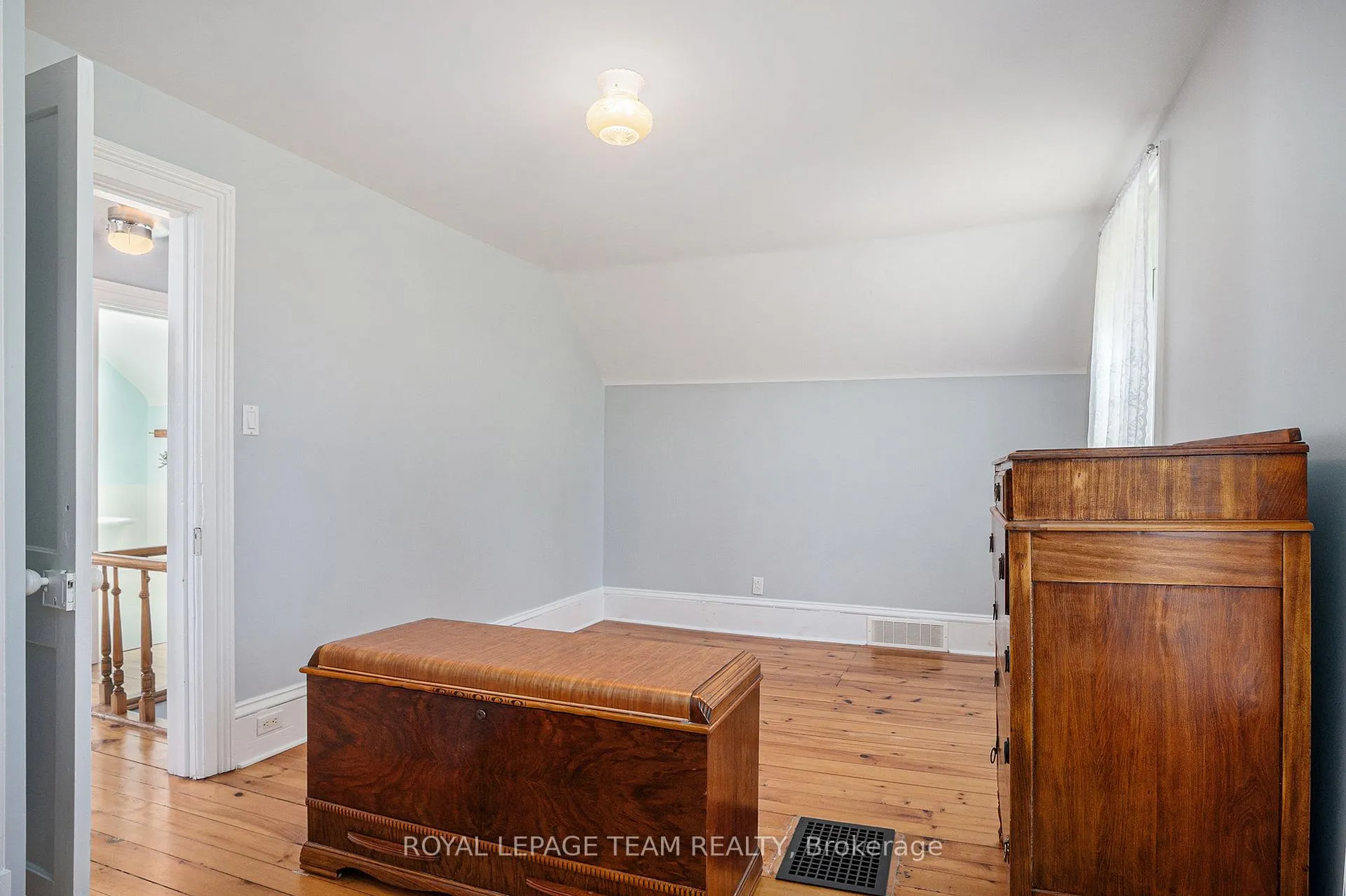 Photo 21 of 20468 7, Tay Valley, Bathurst/Burgess & Sherbrooke (Bathurst) Twp — HOMEH