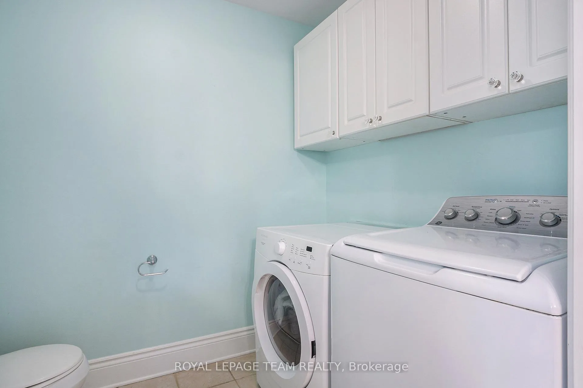 Photo 23 of 20468 7, Tay Valley, Bathurst/Burgess & Sherbrooke (Bathurst) Twp — HOMEH