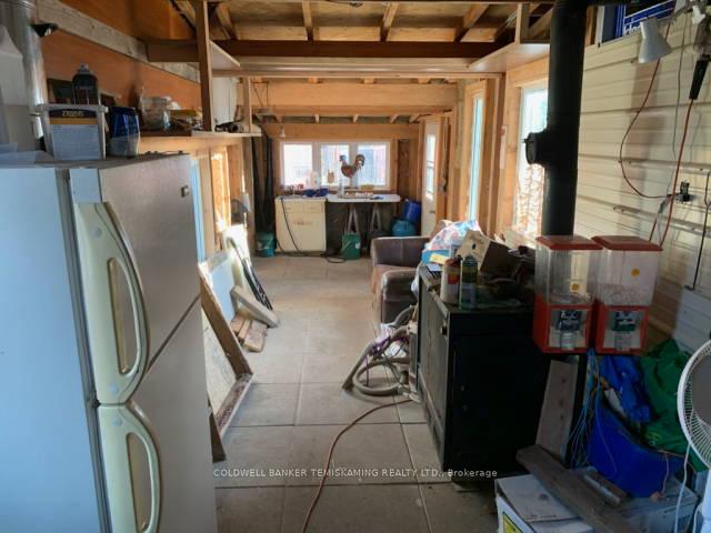 Photo 17 of 284124 Elliott Road, Timiskaming, TIM - Outside - Rural — HOMEH
