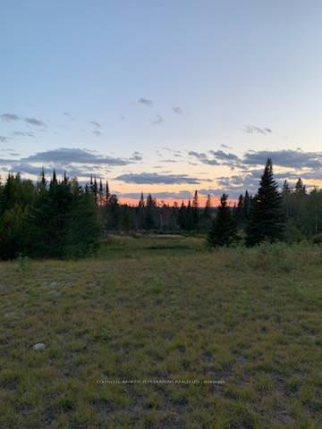 Photo 24 of 284124 Elliott Road, Timiskaming, TIM - Outside - Rural — HOMEH