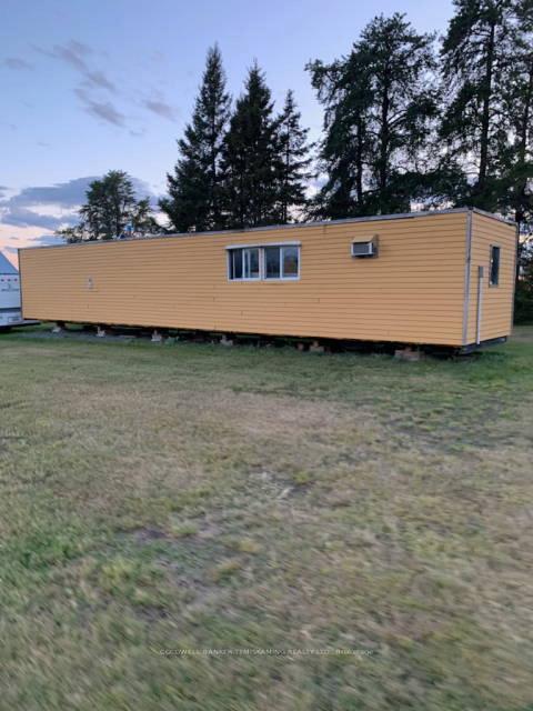 Photo 26 of 284124 Elliott Road, Timiskaming, TIM - Outside - Rural — HOMEH