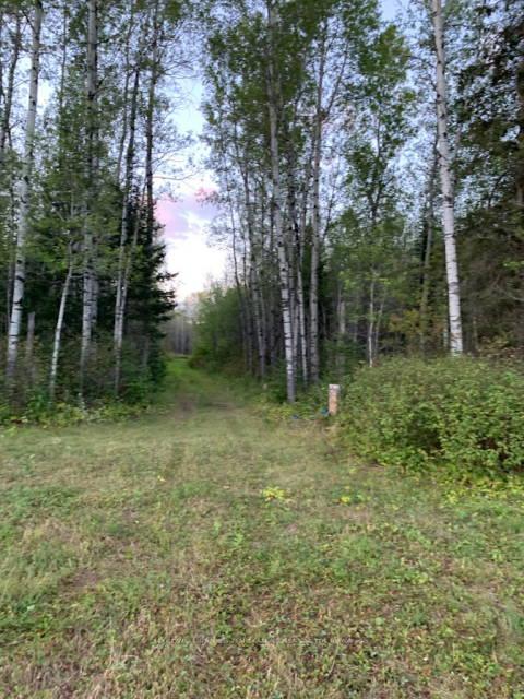 Photo 27 of 284124 Elliott Road, Timiskaming, TIM - Outside - Rural — HOMEH