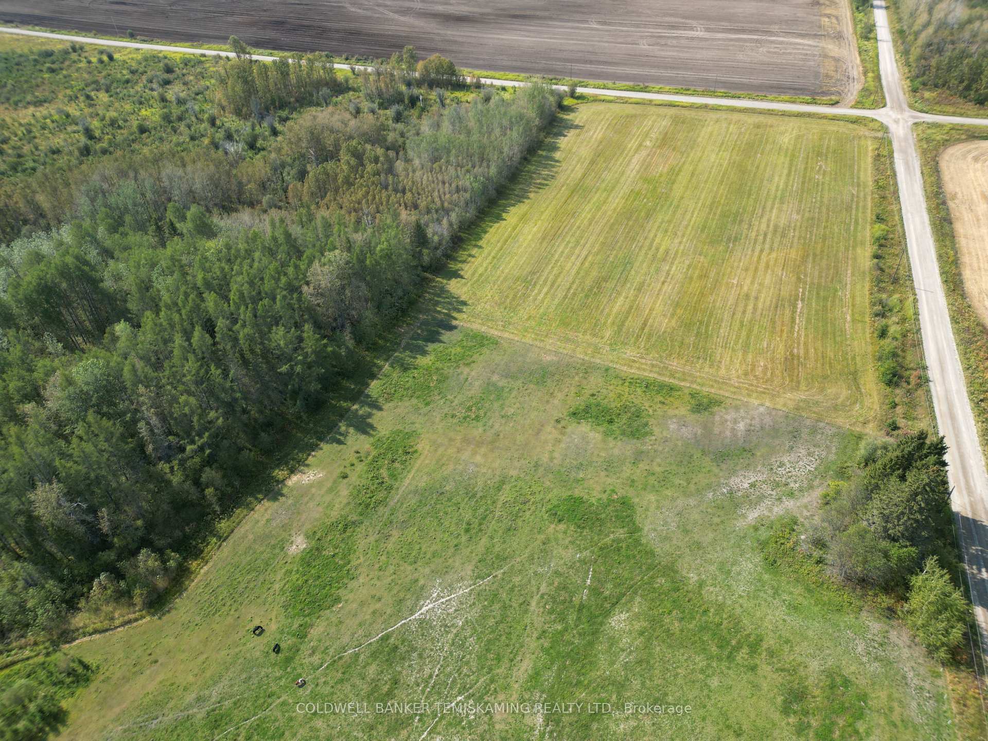 Photo 40 of 284124 Elliott Road, Timiskaming, TIM - Outside - Rural — HOMEH