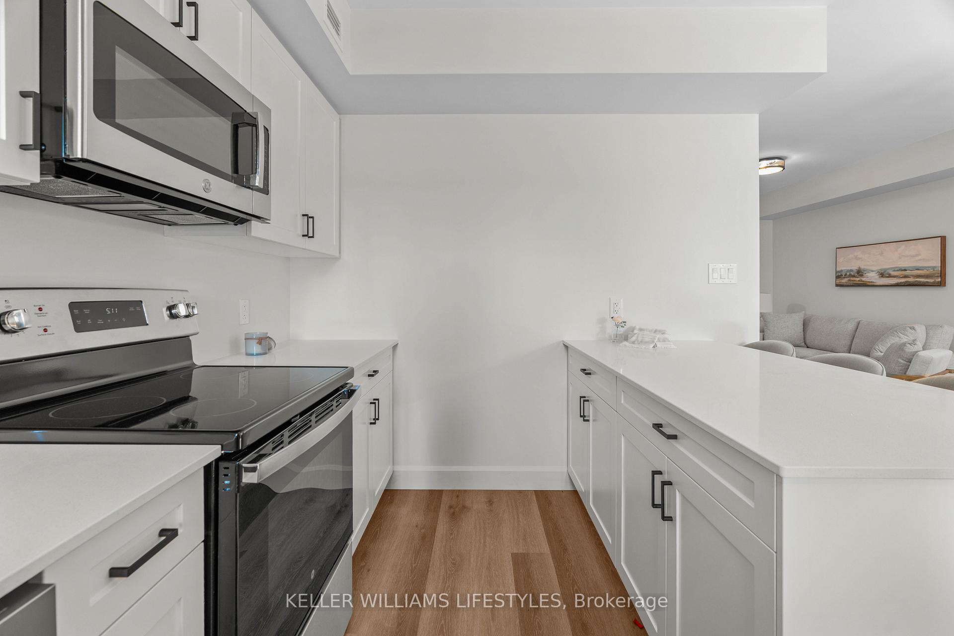 Photo 8 of Unit 34, 470 Darcy Drive, Strathroy-Caradoc, NE — HOMEH