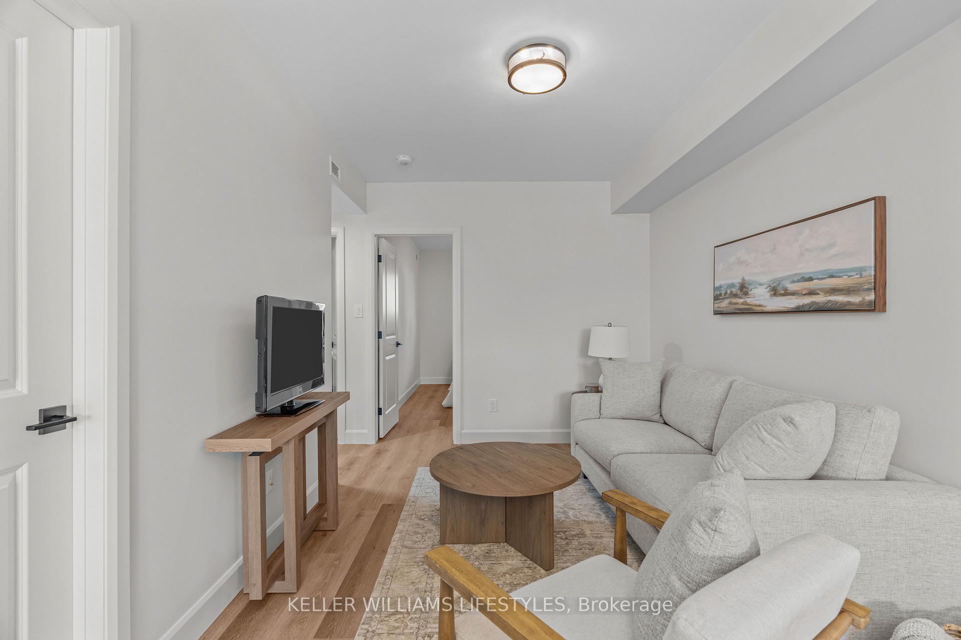 Photo 11 of Unit 34, 470 Darcy Drive, Strathroy-Caradoc, NE — HOMEH