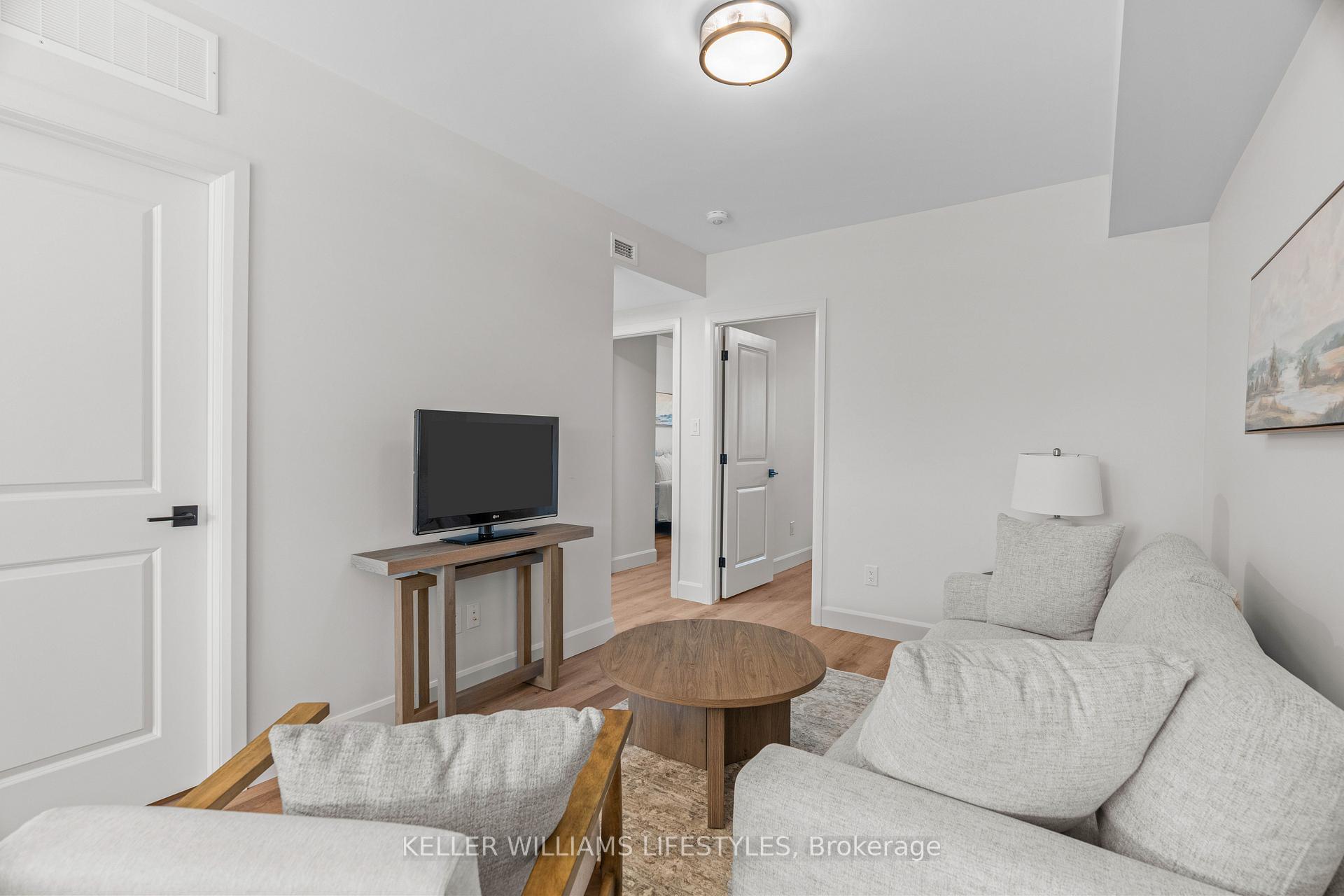 Photo 12 of Unit 34, 470 Darcy Drive, Strathroy-Caradoc, NE — HOMEH