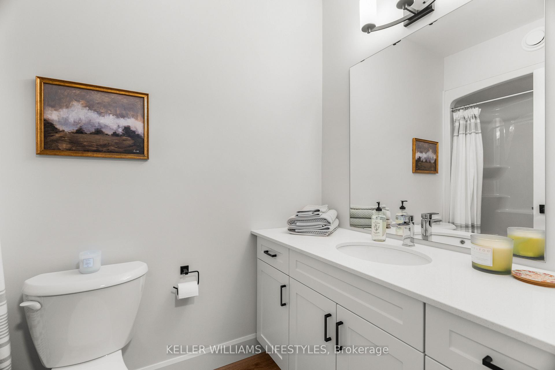 Photo 14 of Unit 34, 470 Darcy Drive, Strathroy-Caradoc, NE — HOMEH