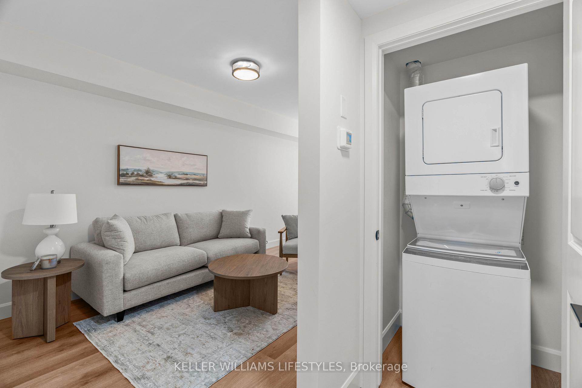 Photo 15 of Unit 34, 470 Darcy Drive, Strathroy-Caradoc, NE — HOMEH