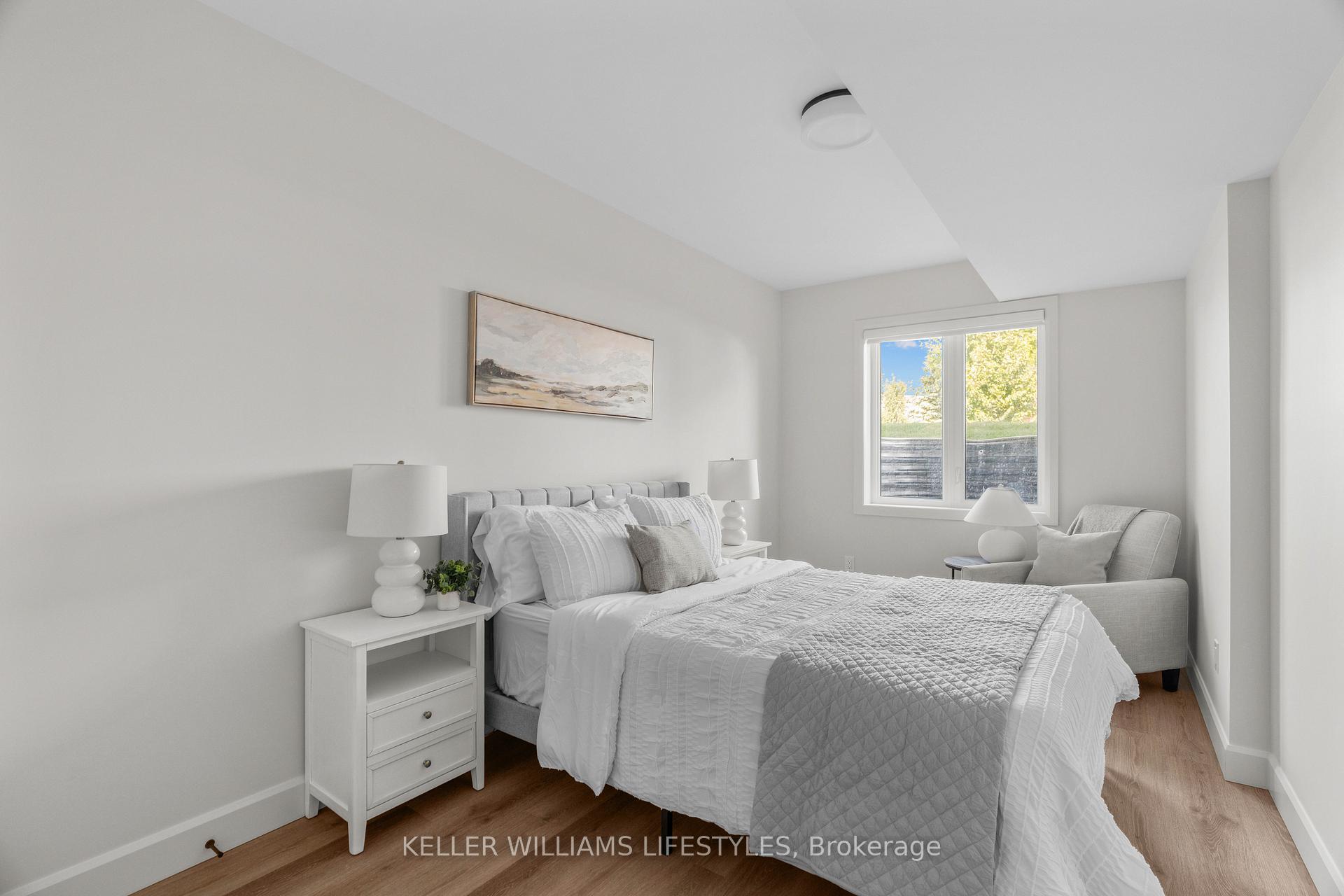 Photo 16 of Unit 34, 470 Darcy Drive, Strathroy-Caradoc, NE — HOMEH