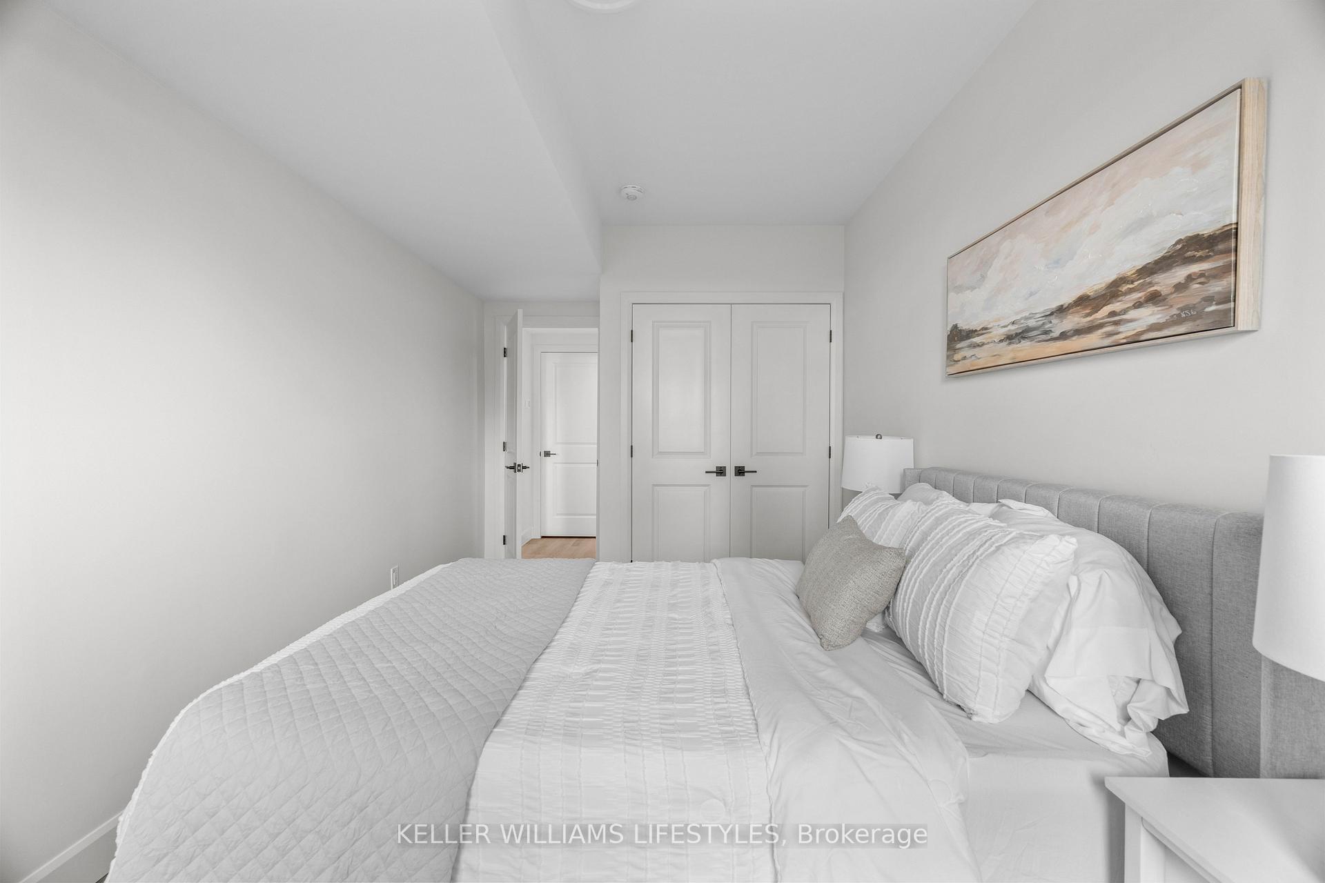 Photo 17 of Unit 34, 470 Darcy Drive, Strathroy-Caradoc, NE — HOMEH