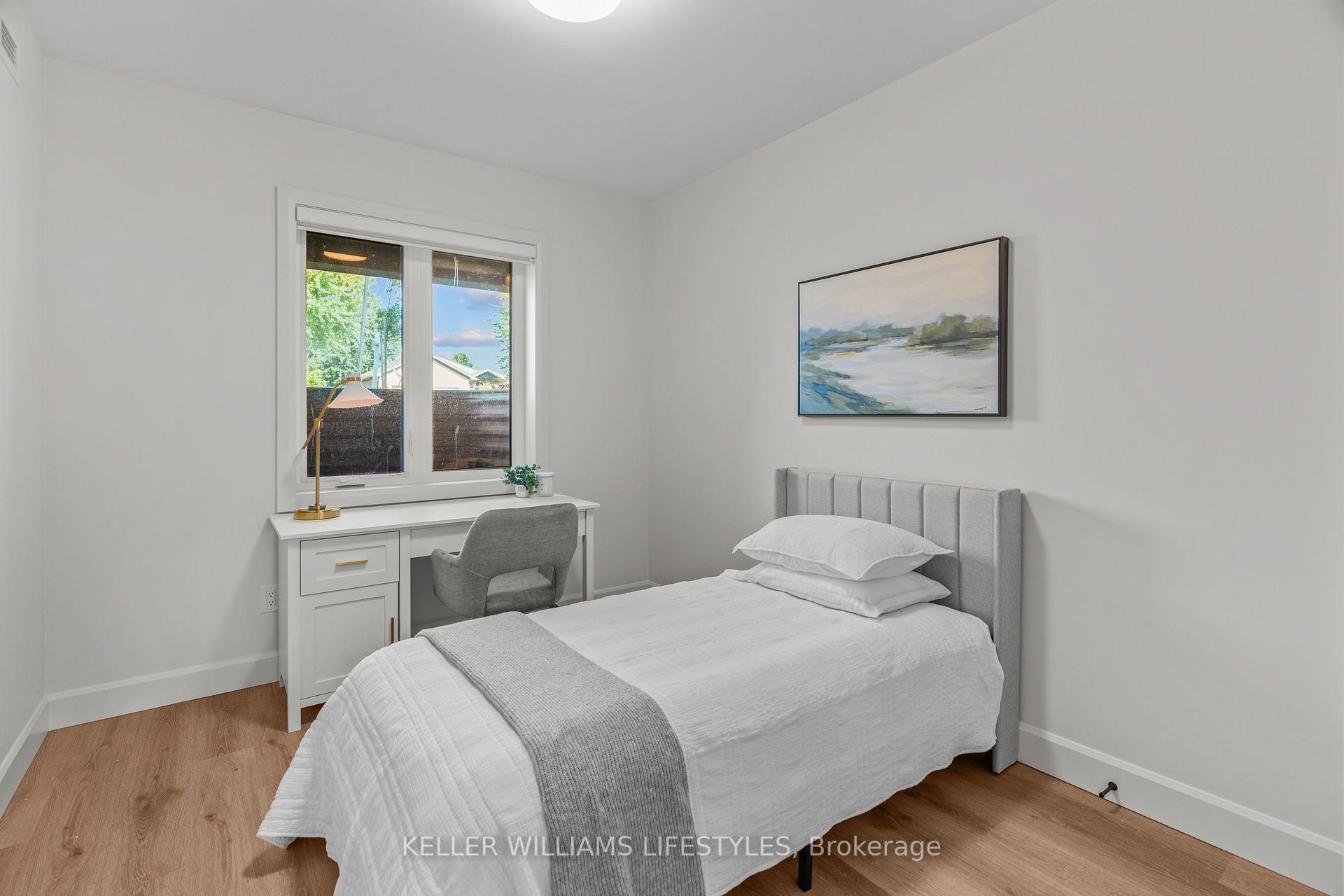 Photo 18 of Unit 34, 470 Darcy Drive, Strathroy-Caradoc, NE — HOMEH
