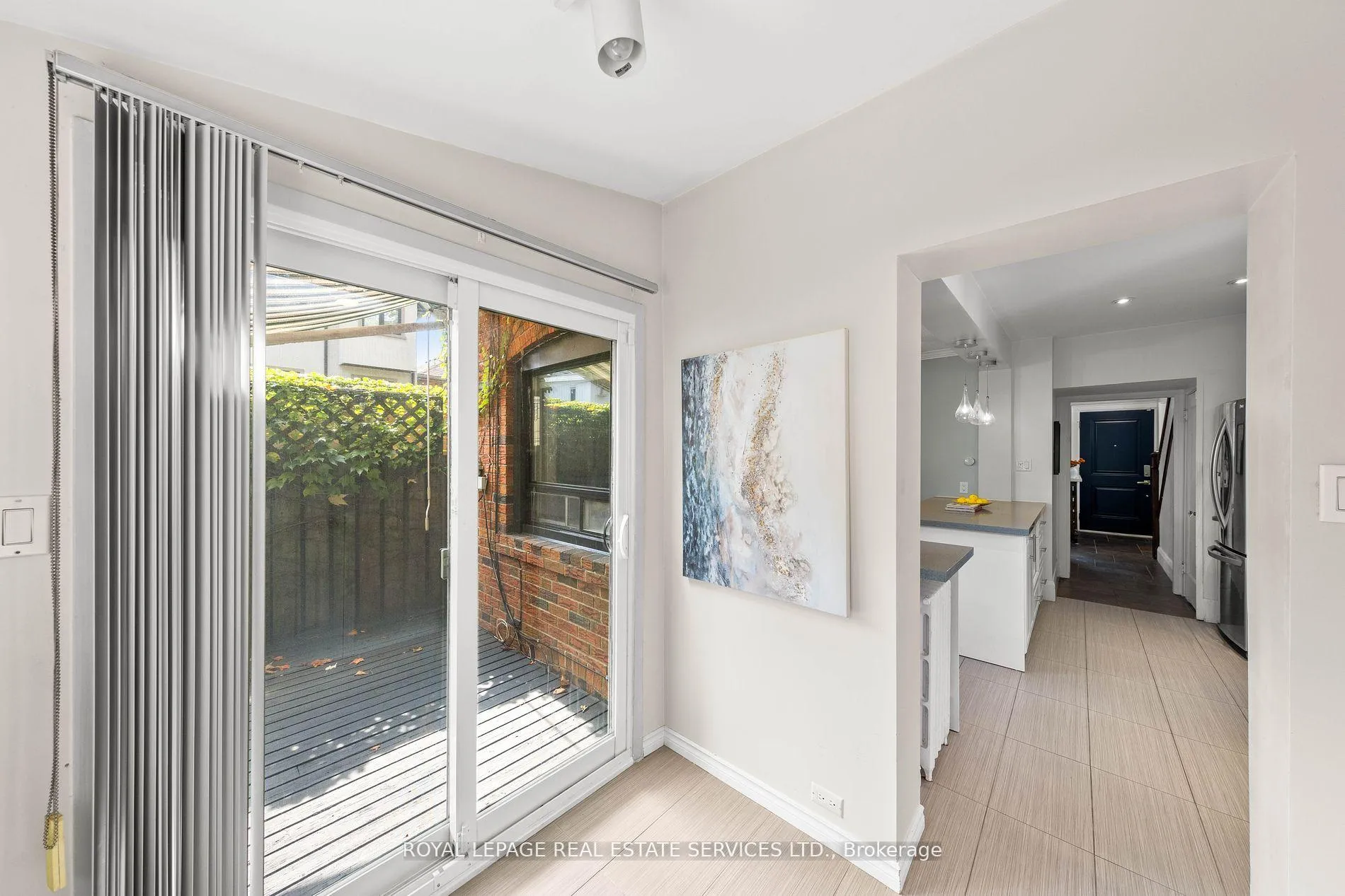Photo 15 of 1565 Mount Pleasant Road, Toronto, Lawrence Park North — HOMEH