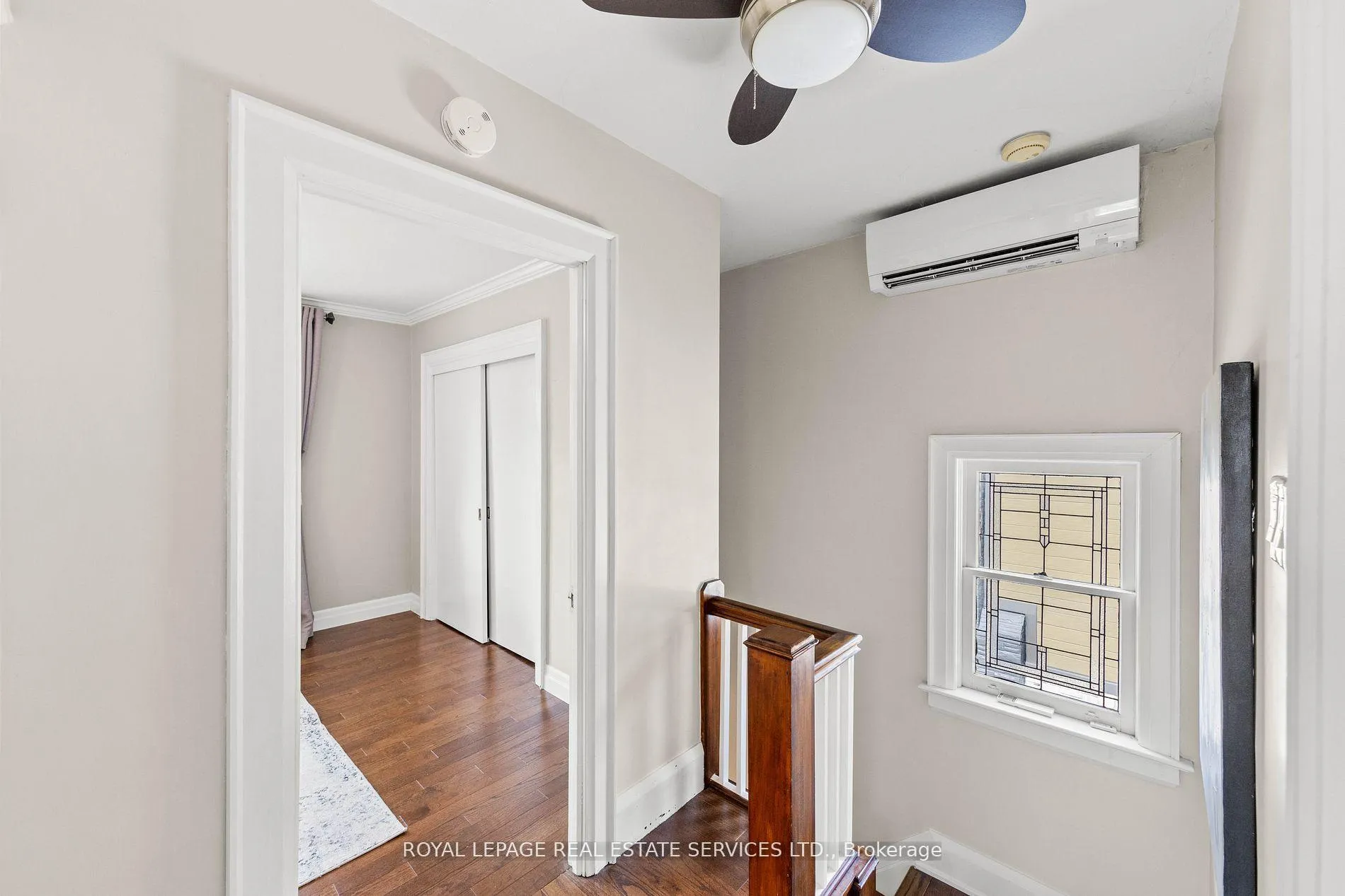 Photo 17 of 1565 Mount Pleasant Road, Toronto, Lawrence Park North — HOMEH