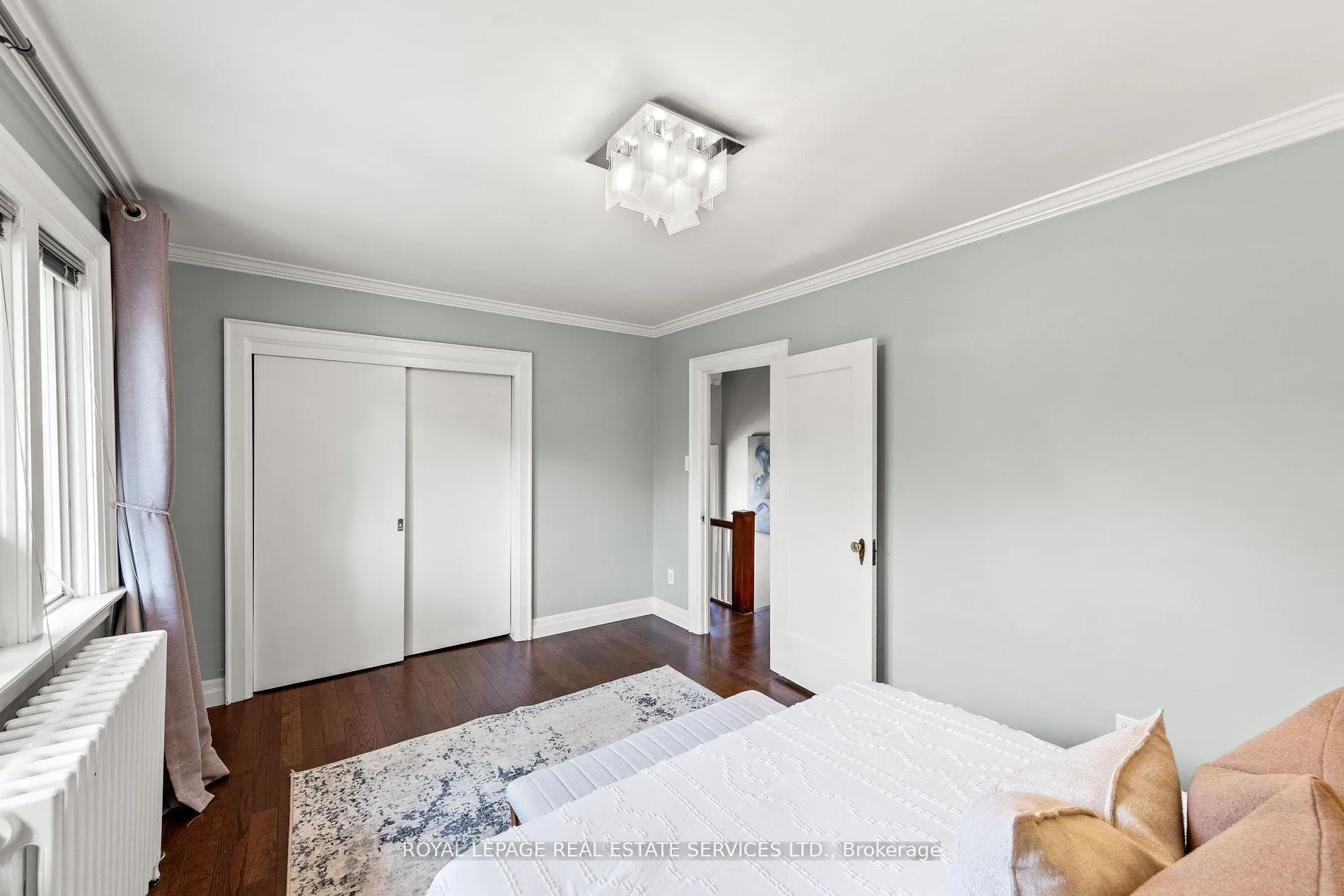 Photo 19 of 1565 Mount Pleasant Road, Toronto, Lawrence Park North — HOMEH