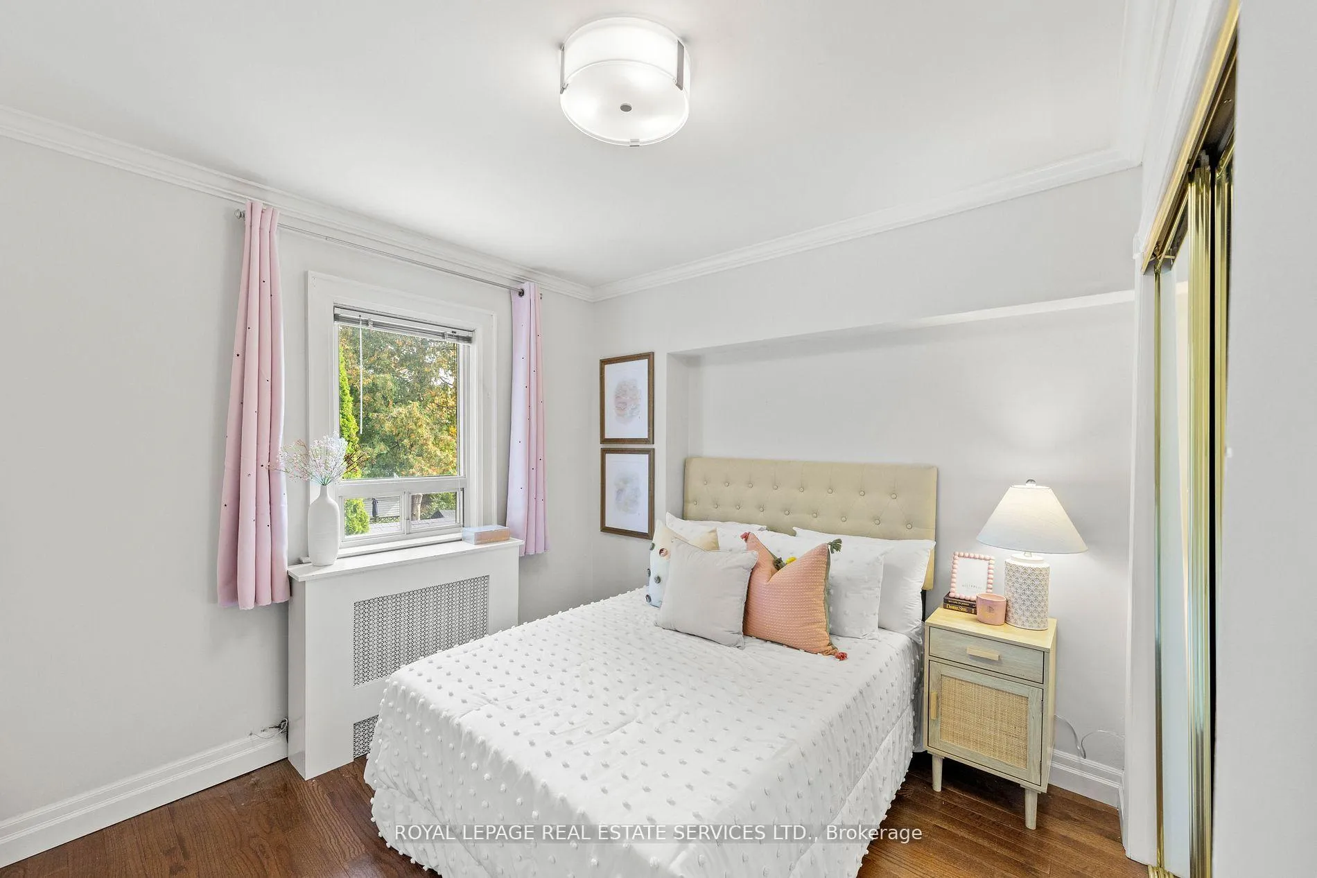 Photo 22 of 1565 Mount Pleasant Road, Toronto, Lawrence Park North — HOMEH