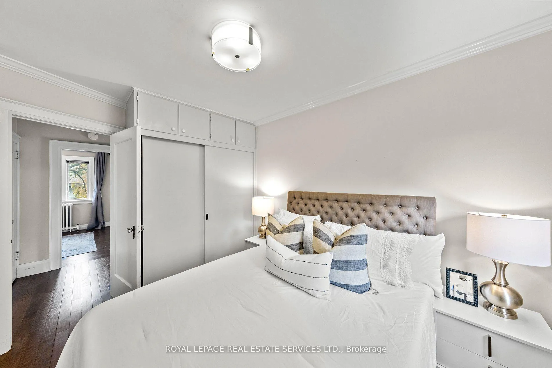 Photo 24 of 1565 Mount Pleasant Road, Toronto, Lawrence Park North — HOMEH