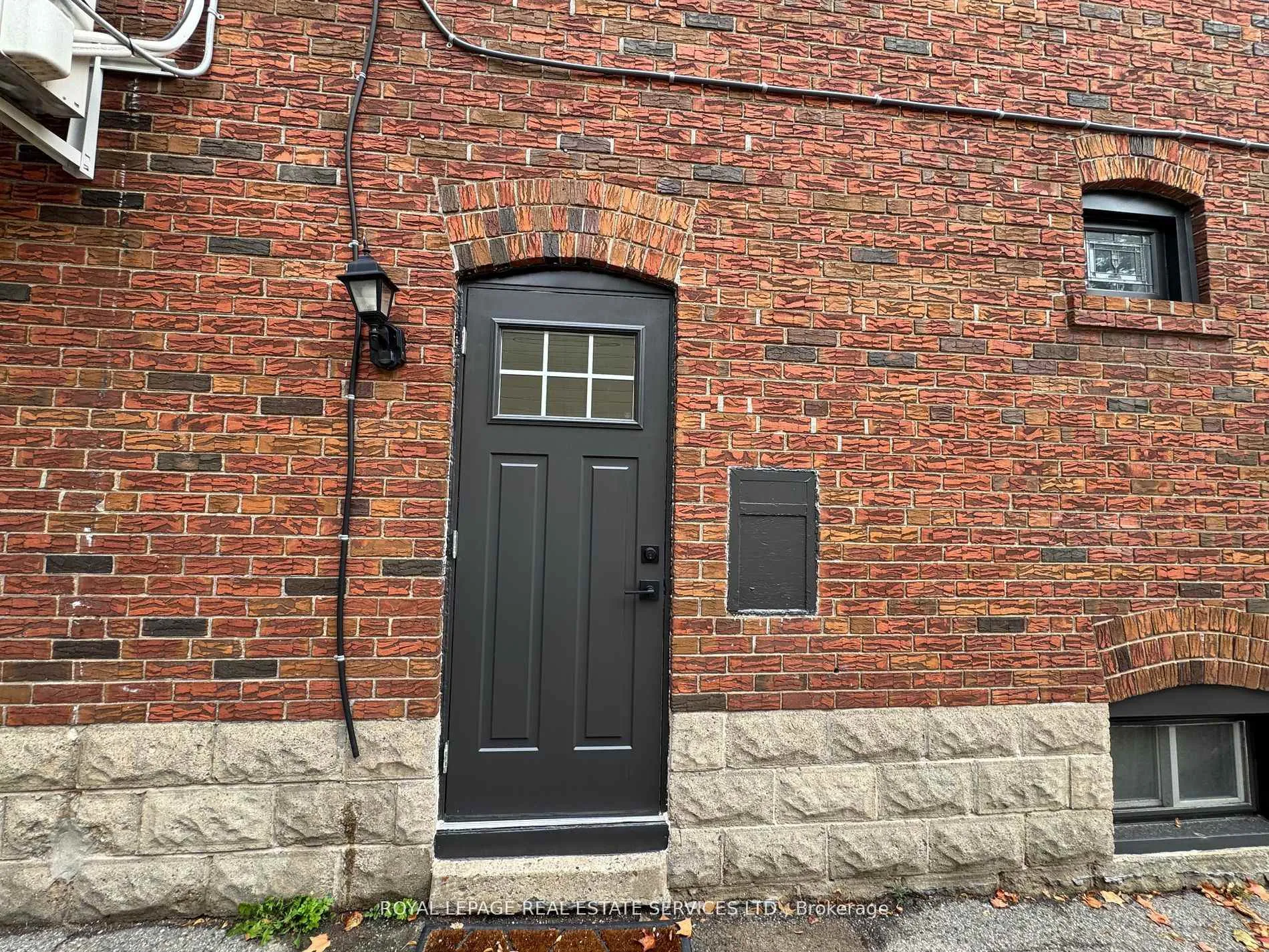 Photo 27 of 1565 Mount Pleasant Road, Toronto, Lawrence Park North — HOMEH