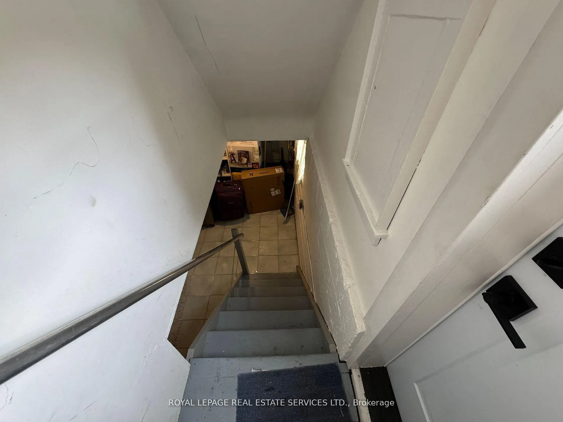 Photo 28 of 1565 Mount Pleasant Road, Toronto, Lawrence Park North — HOMEH