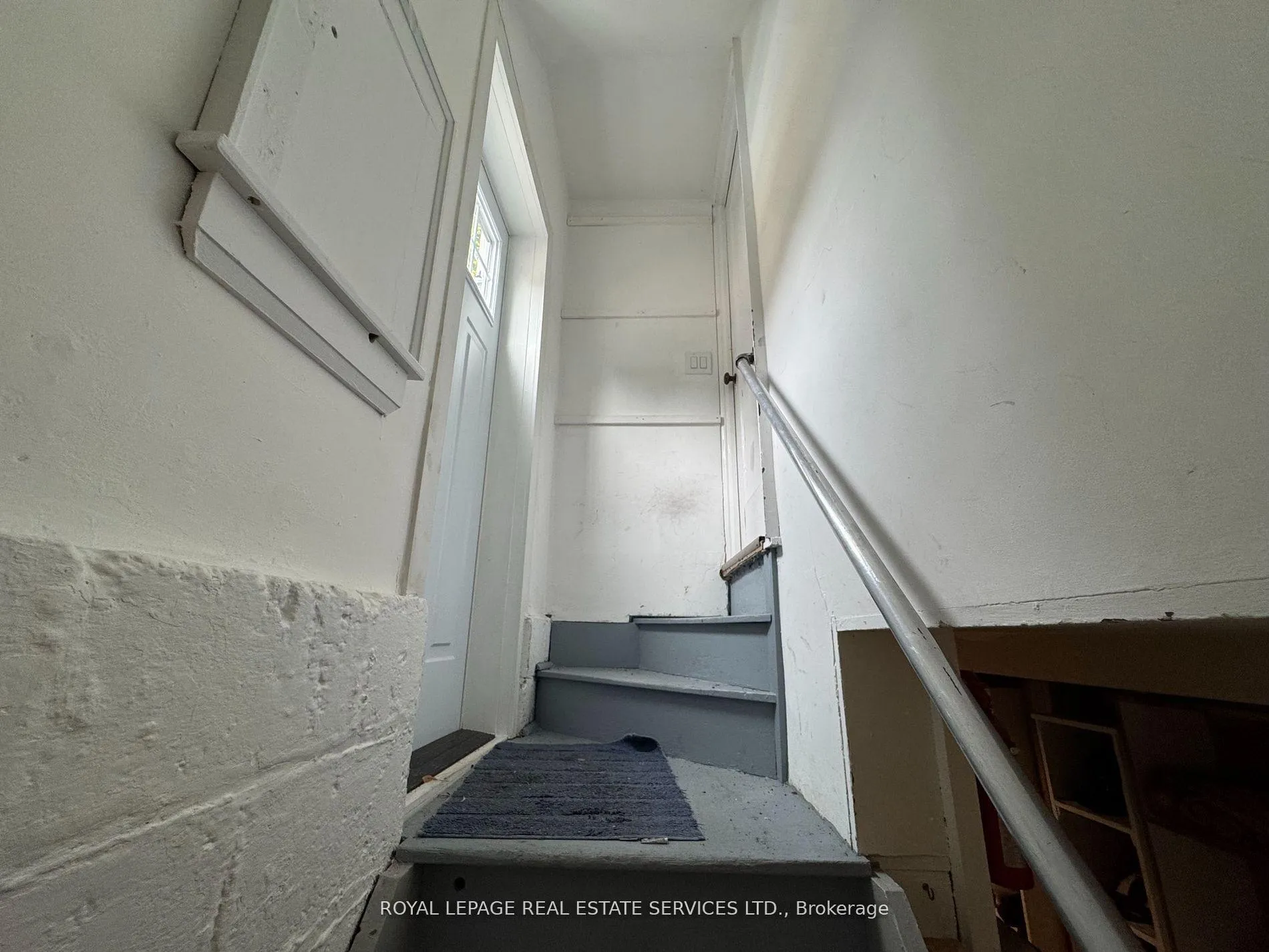 Photo 29 of 1565 Mount Pleasant Road, Toronto, Lawrence Park North — HOMEH
