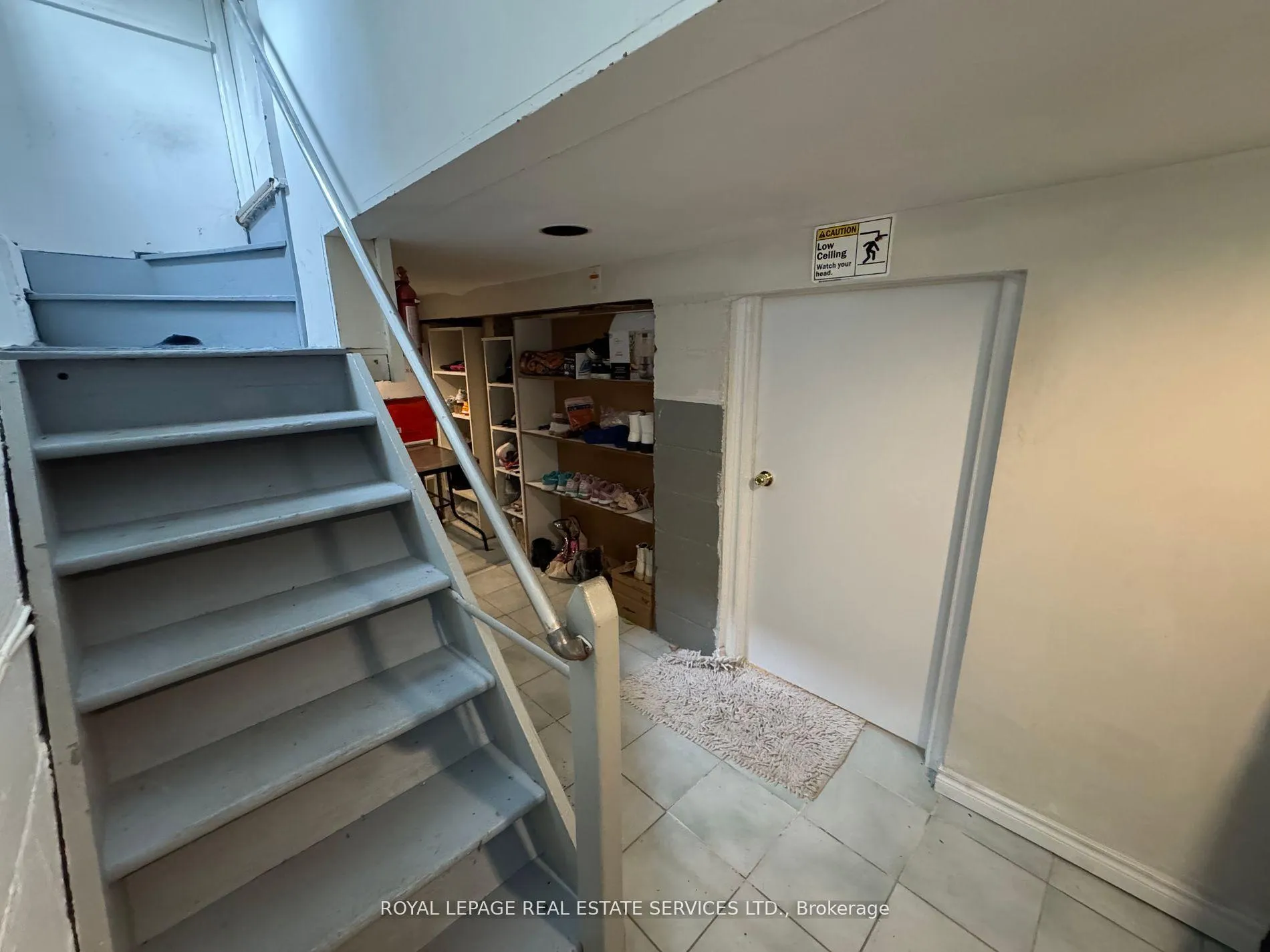 Photo 30 of 1565 Mount Pleasant Road, Toronto, Lawrence Park North — HOMEH