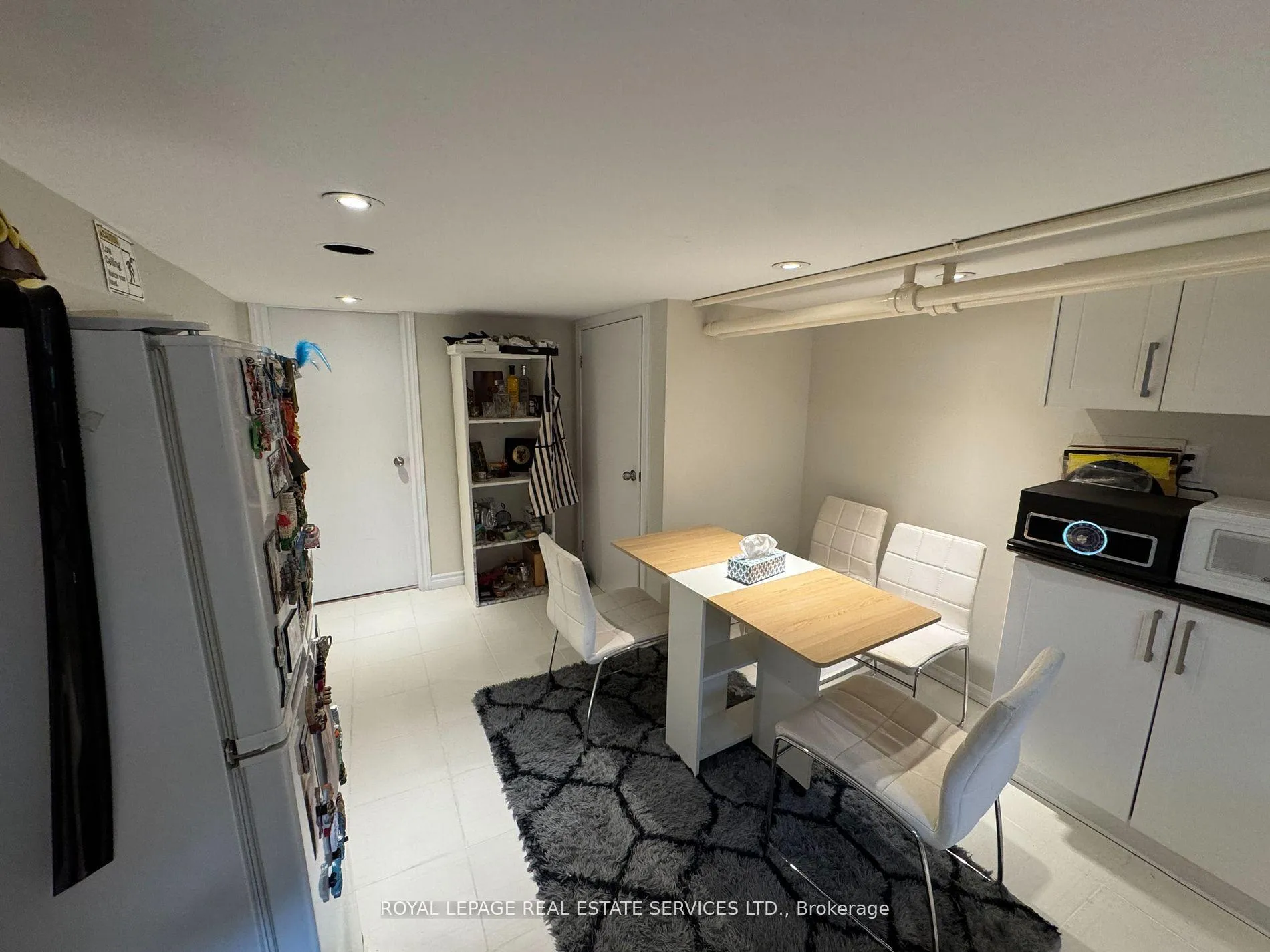 Photo 31 of 1565 Mount Pleasant Road, Toronto, Lawrence Park North — HOMEH