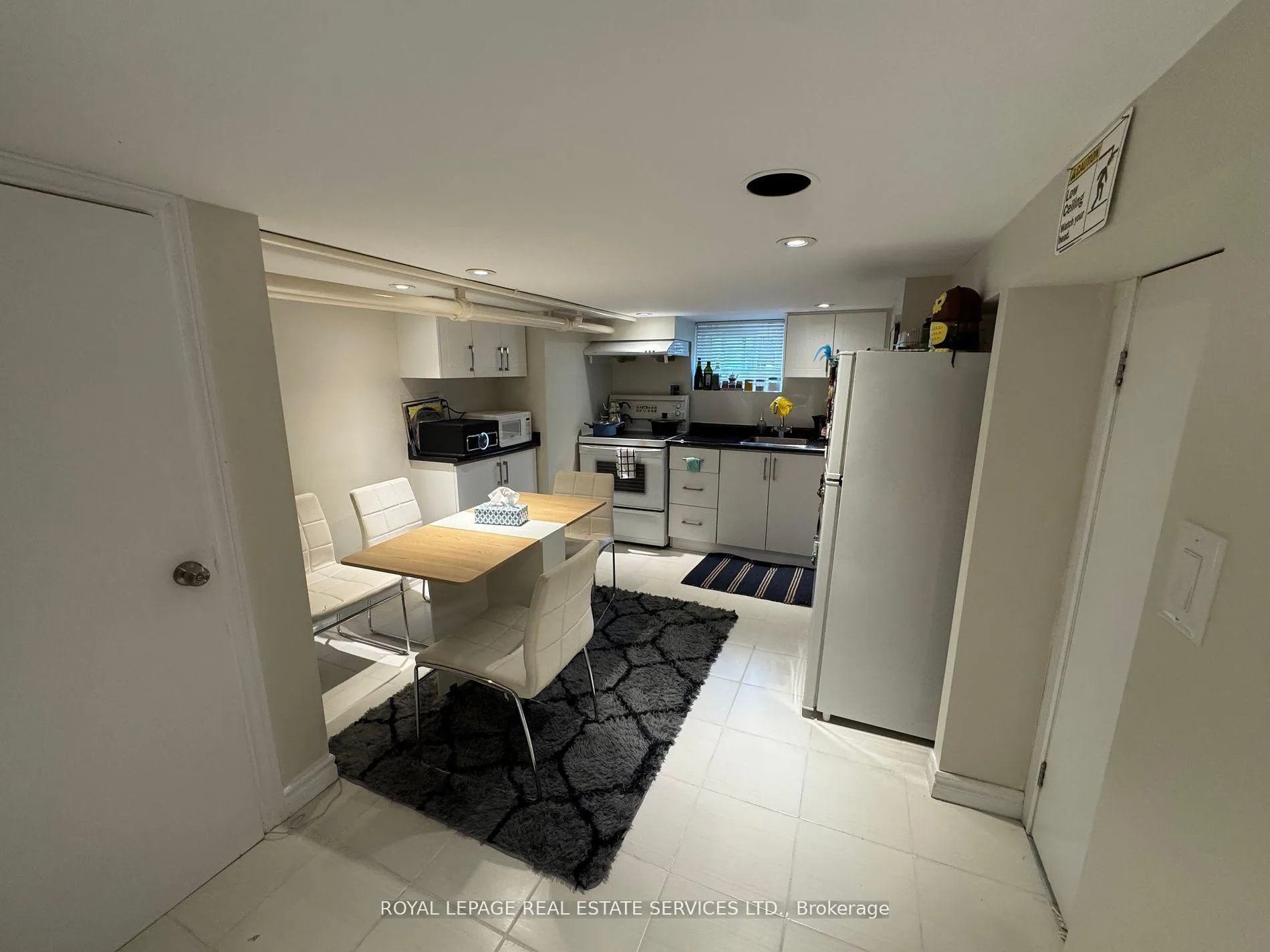 Photo 32 of 1565 Mount Pleasant Road, Toronto, Lawrence Park North — HOMEH