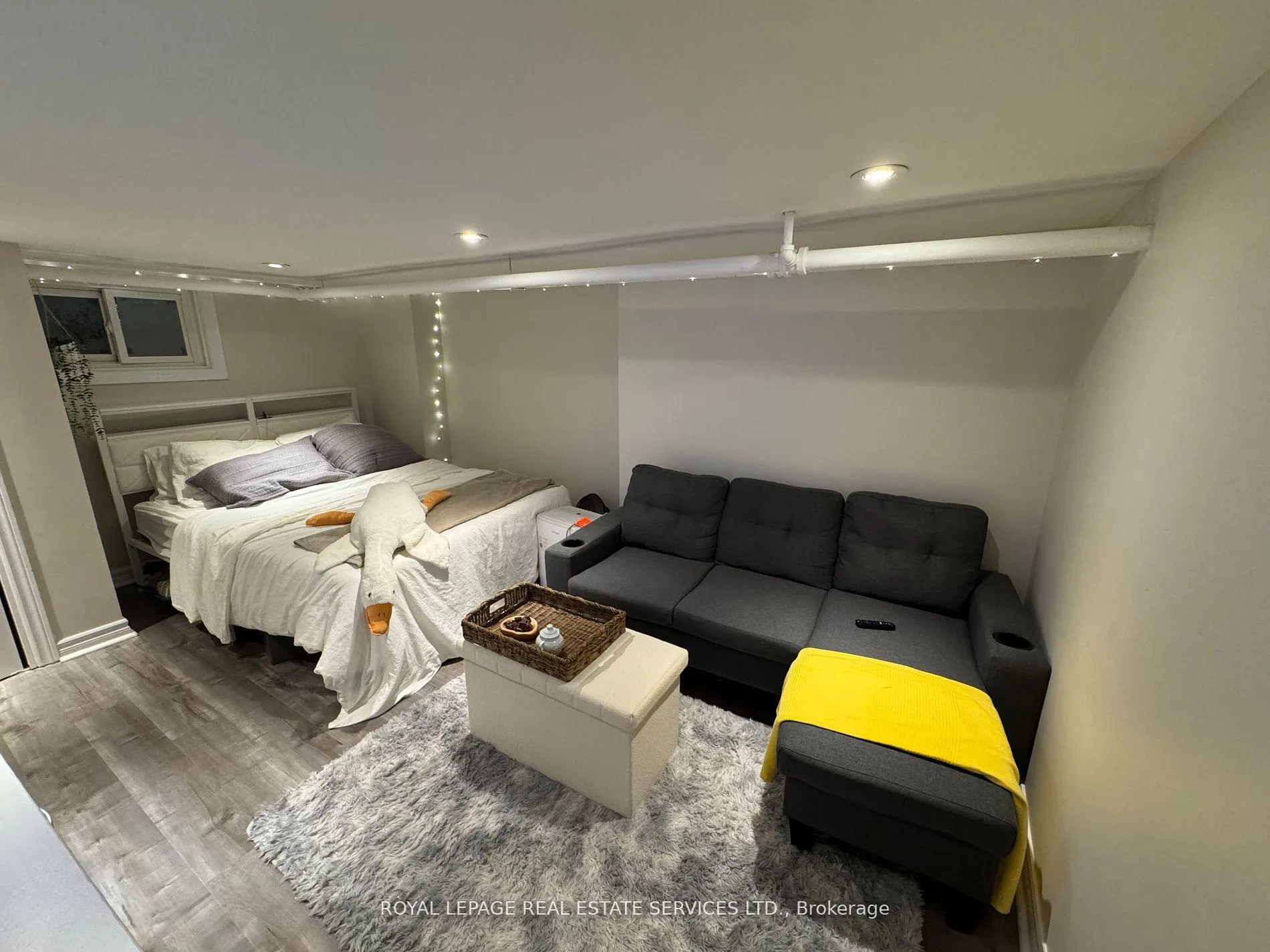 Photo 33 of 1565 Mount Pleasant Road, Toronto, Lawrence Park North — HOMEH
