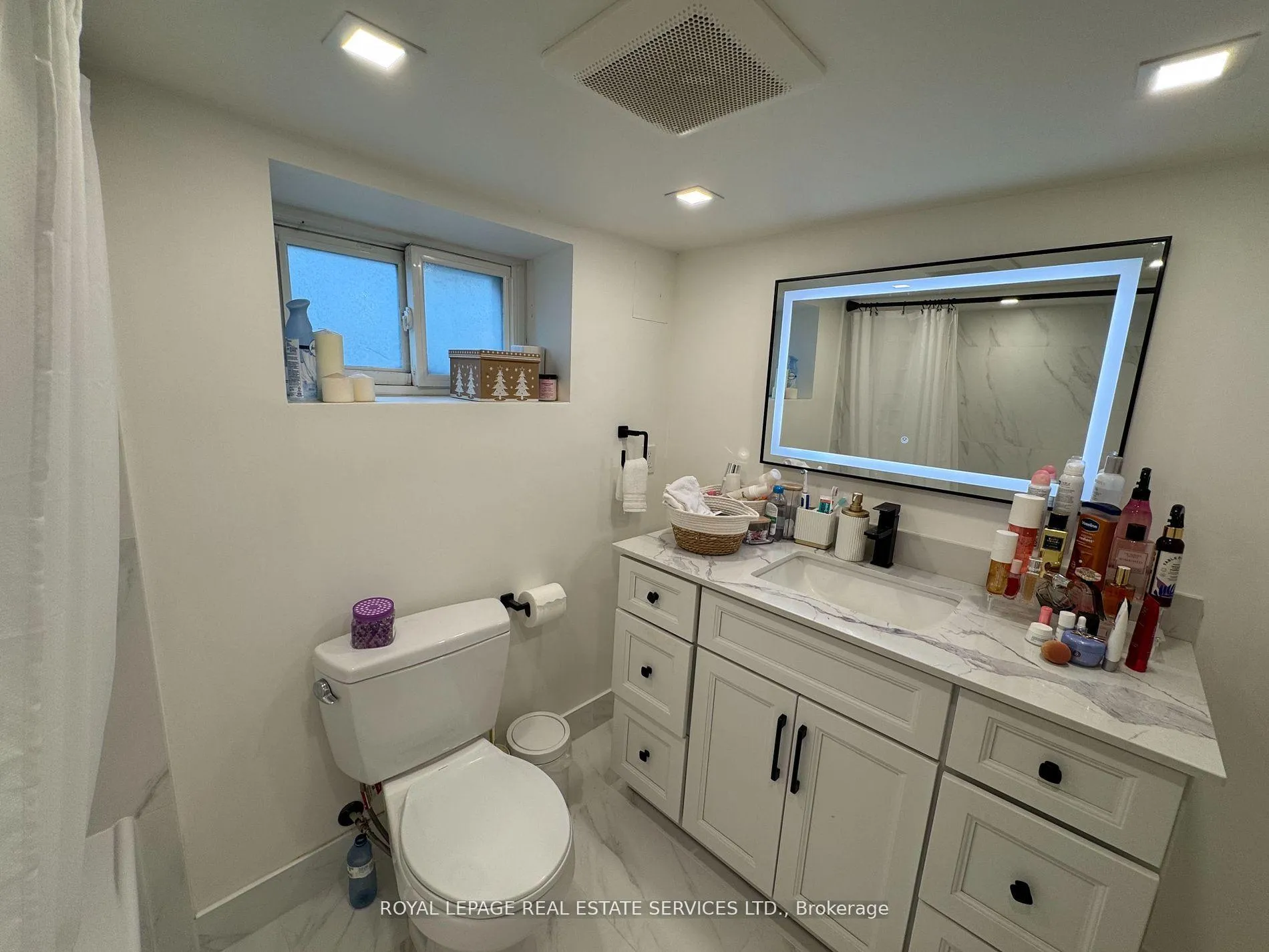 Photo 36 of 1565 Mount Pleasant Road, Toronto, Lawrence Park North — HOMEH