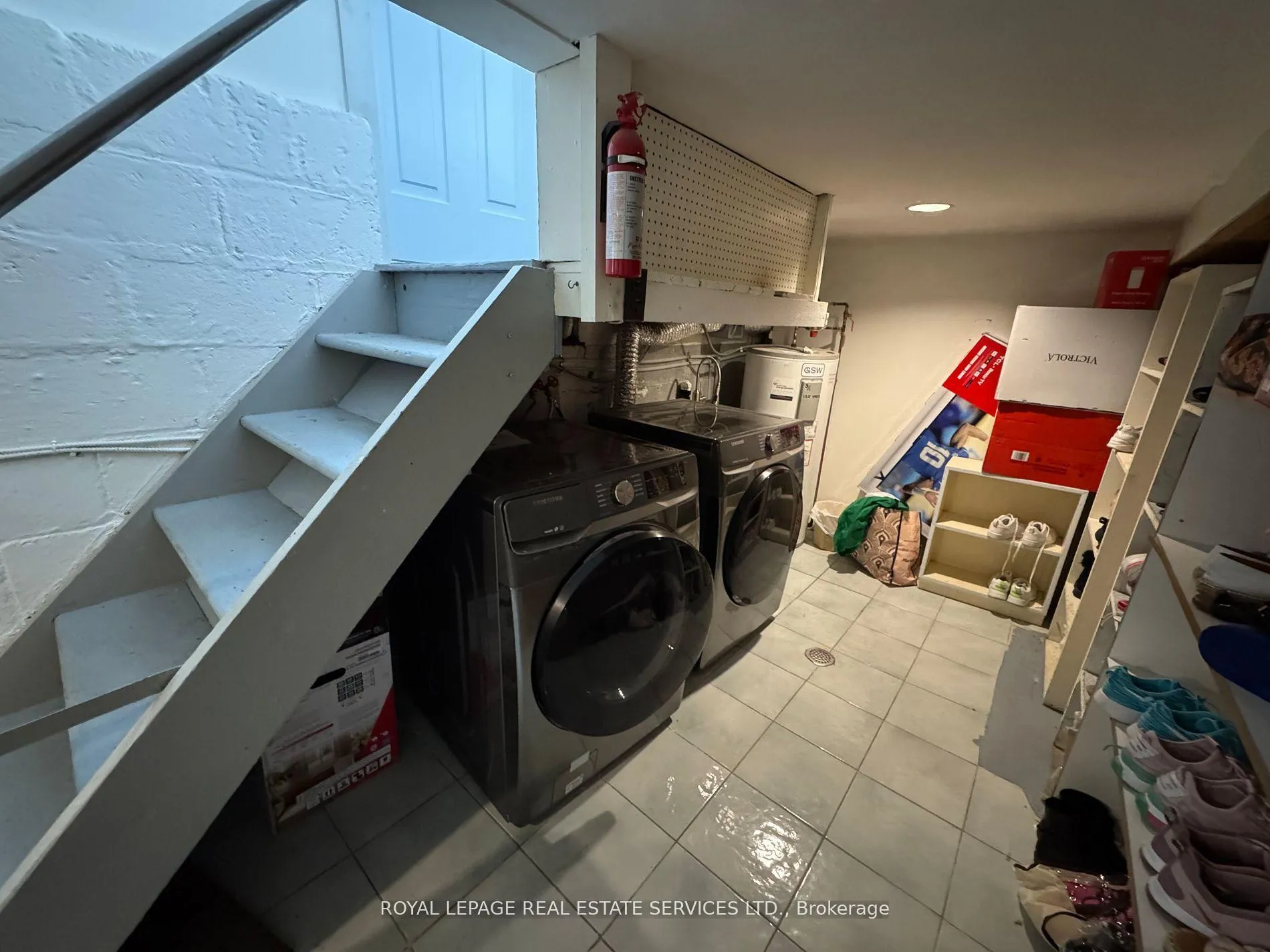 Photo 38 of 1565 Mount Pleasant Road, Toronto, Lawrence Park North — HOMEH