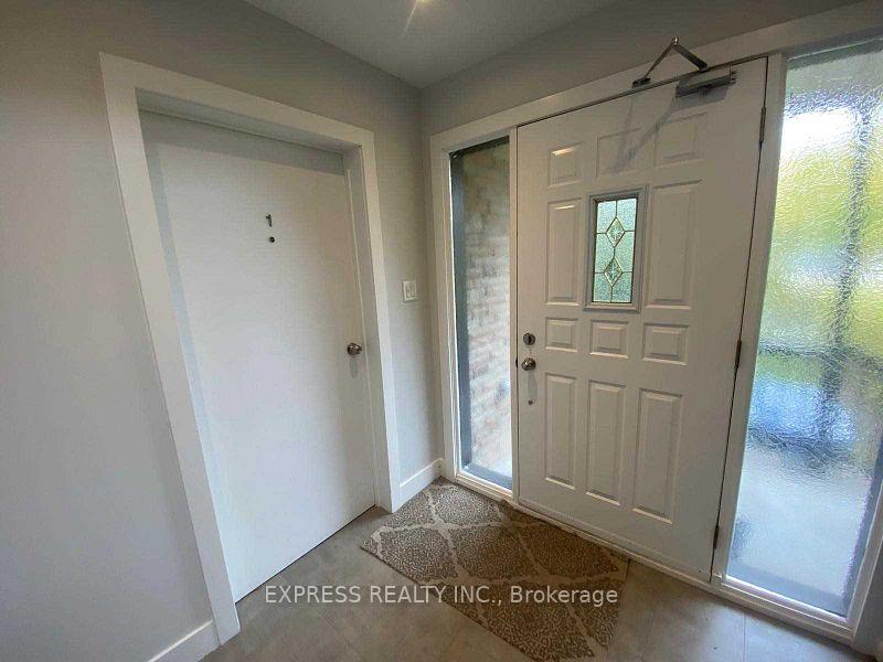 Photo 2 of Unit 1, 601 Old Orchard Grove, Toronto, Bedford Park-Nortown — HOMEH