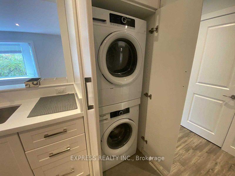 Photo 7 of Unit 1, 601 Old Orchard Grove, Toronto, Bedford Park-Nortown — HOMEH