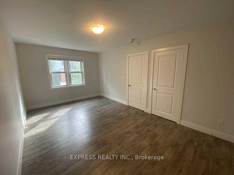 Photo 9 of Unit 1, 601 Old Orchard Grove, Toronto, Bedford Park-Nortown — HOMEH