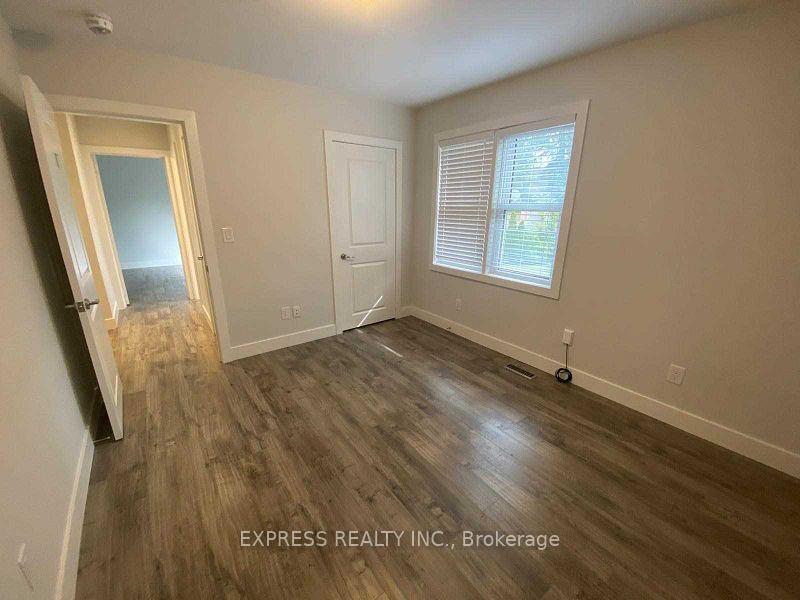 Photo 10 of Unit 1, 601 Old Orchard Grove, Toronto, Bedford Park-Nortown — HOMEH