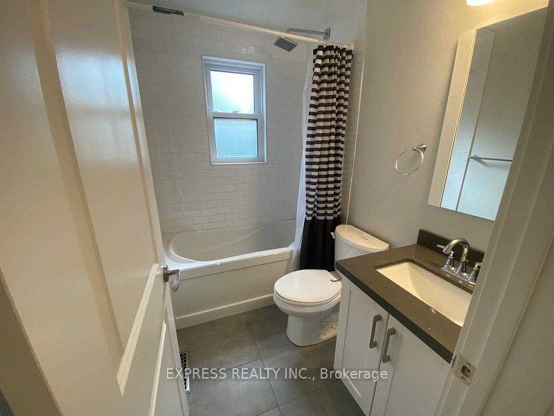 Photo 11 of Unit 1, 601 Old Orchard Grove, Toronto, Bedford Park-Nortown — HOMEH