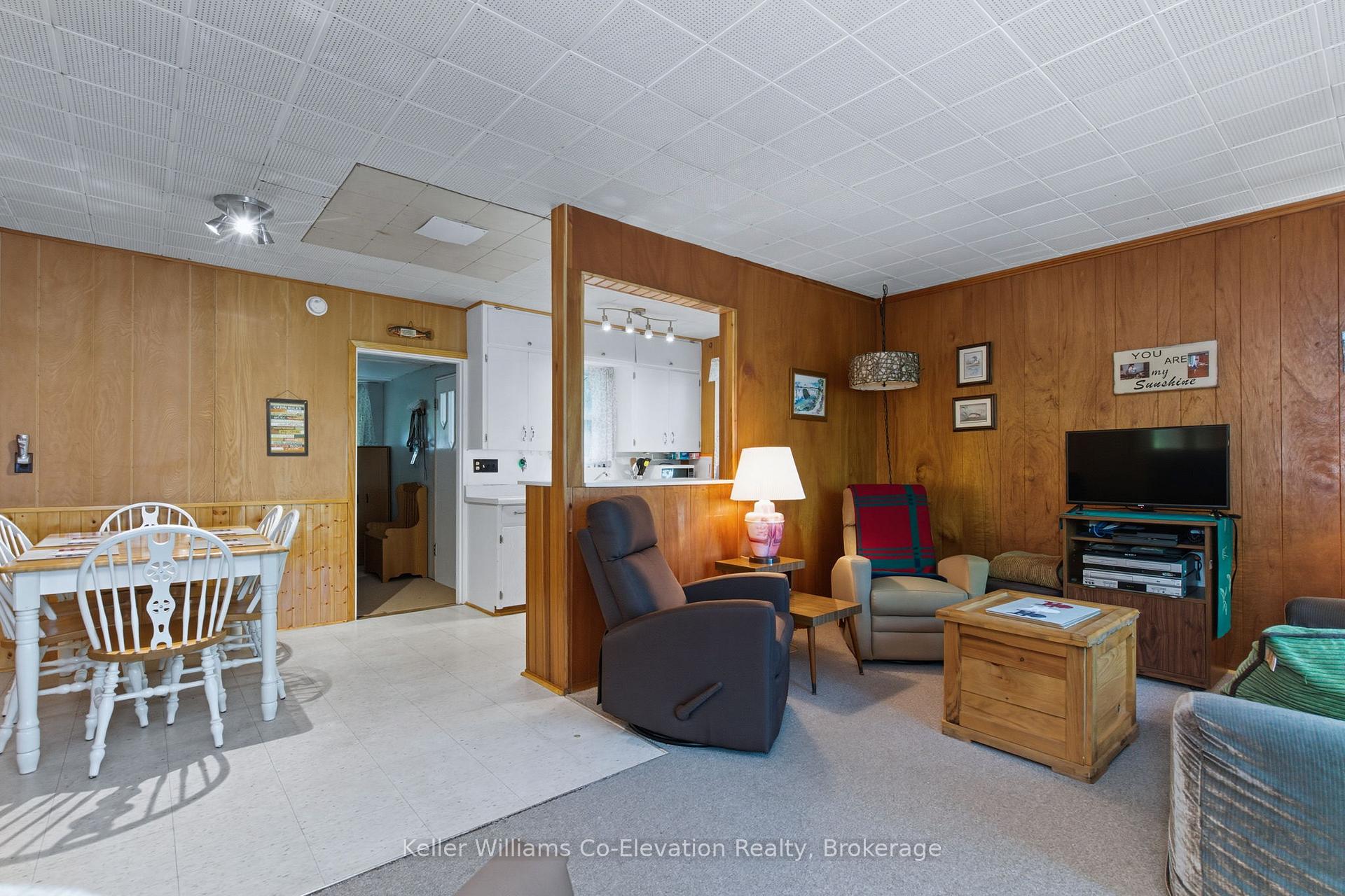 Photo 5 of 3 Crossingview Lane, Tay, Rural Tay — HOMEH