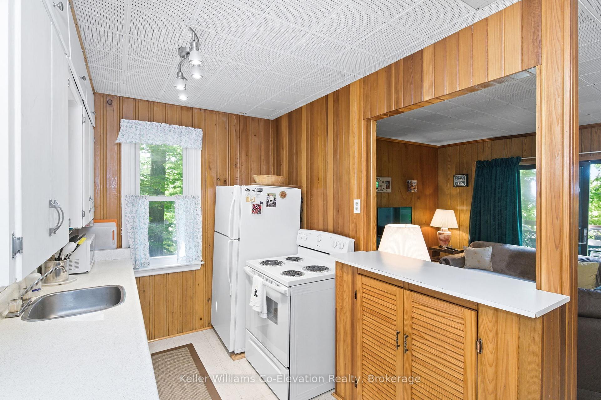 Photo 7 of 3 Crossingview Lane, Tay, Rural Tay — HOMEH