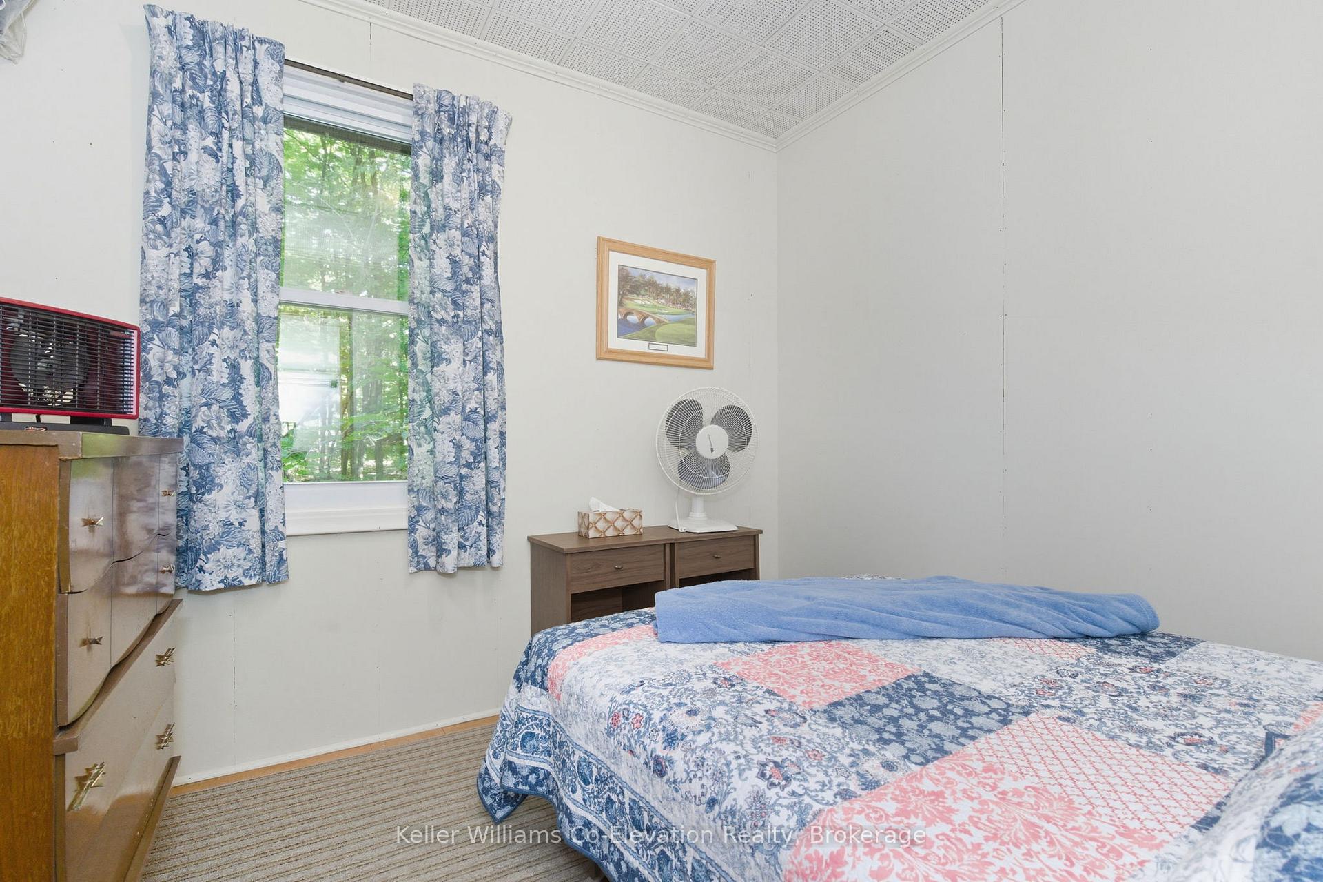 Photo 10 of 3 Crossingview Lane, Tay, Rural Tay — HOMEH