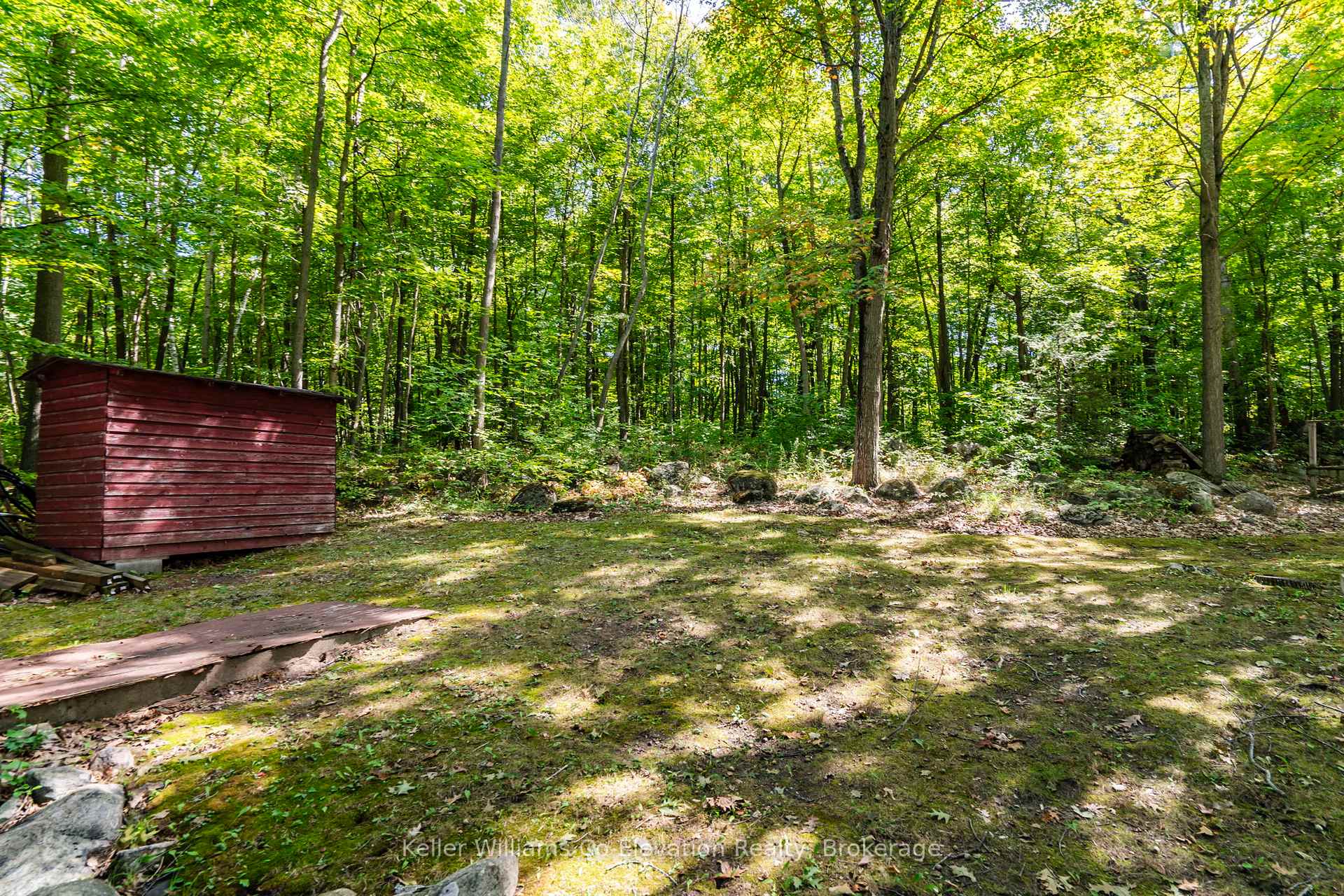 Photo 15 of 3 Crossingview Lane, Tay, Rural Tay — HOMEH