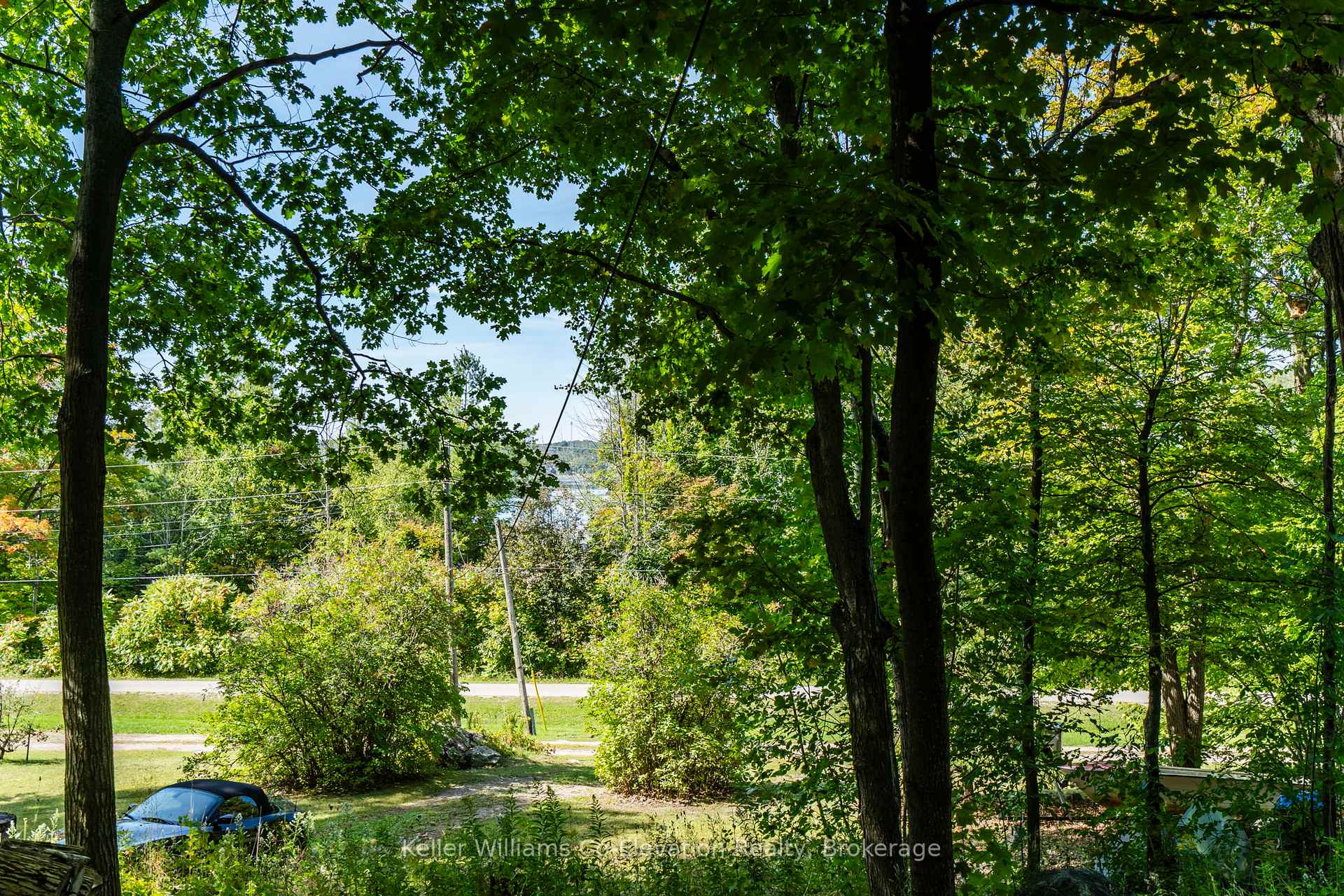 Photo 16 of 3 Crossingview Lane, Tay, Rural Tay — HOMEH