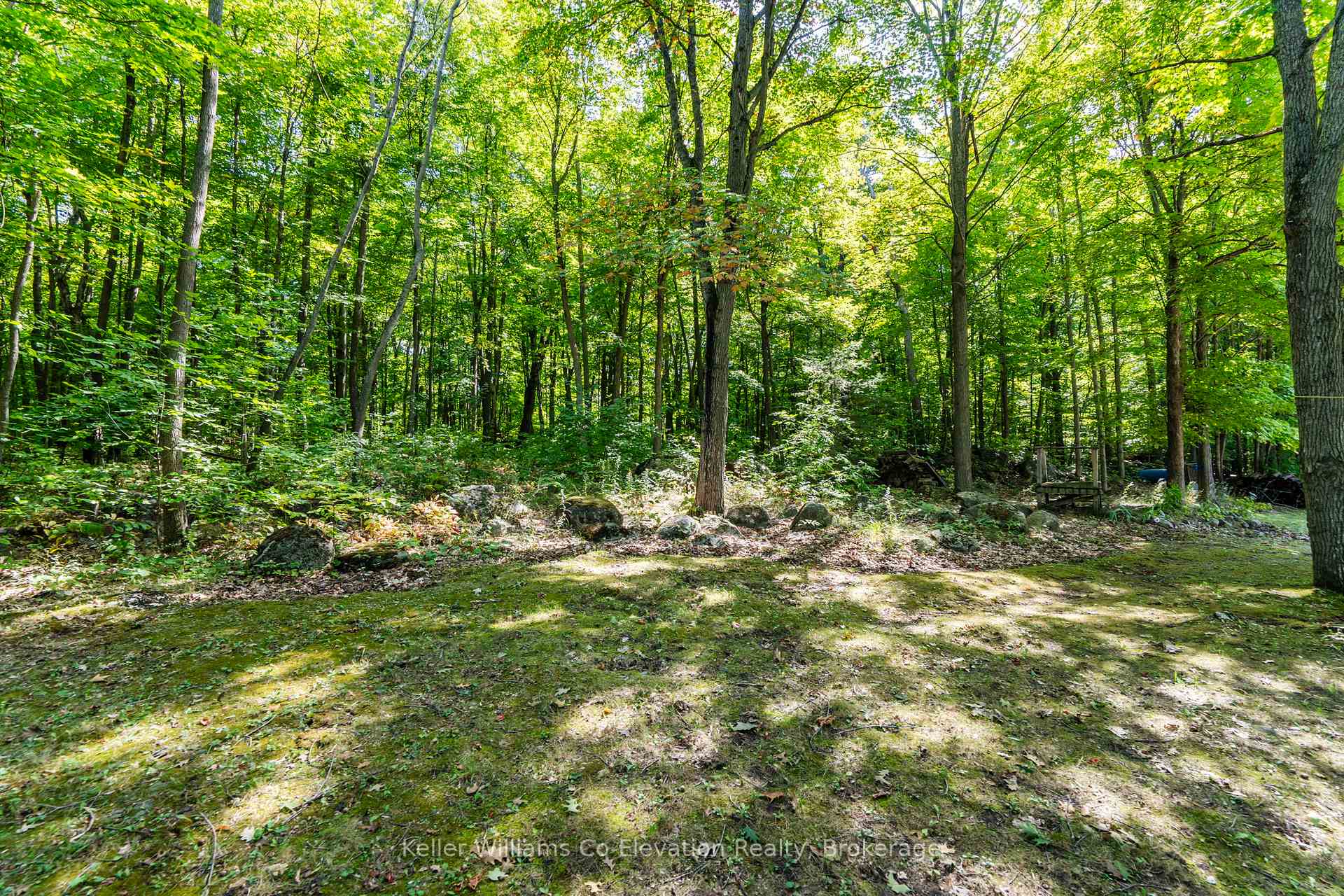 Photo 17 of 3 Crossingview Lane, Tay, Rural Tay — HOMEH