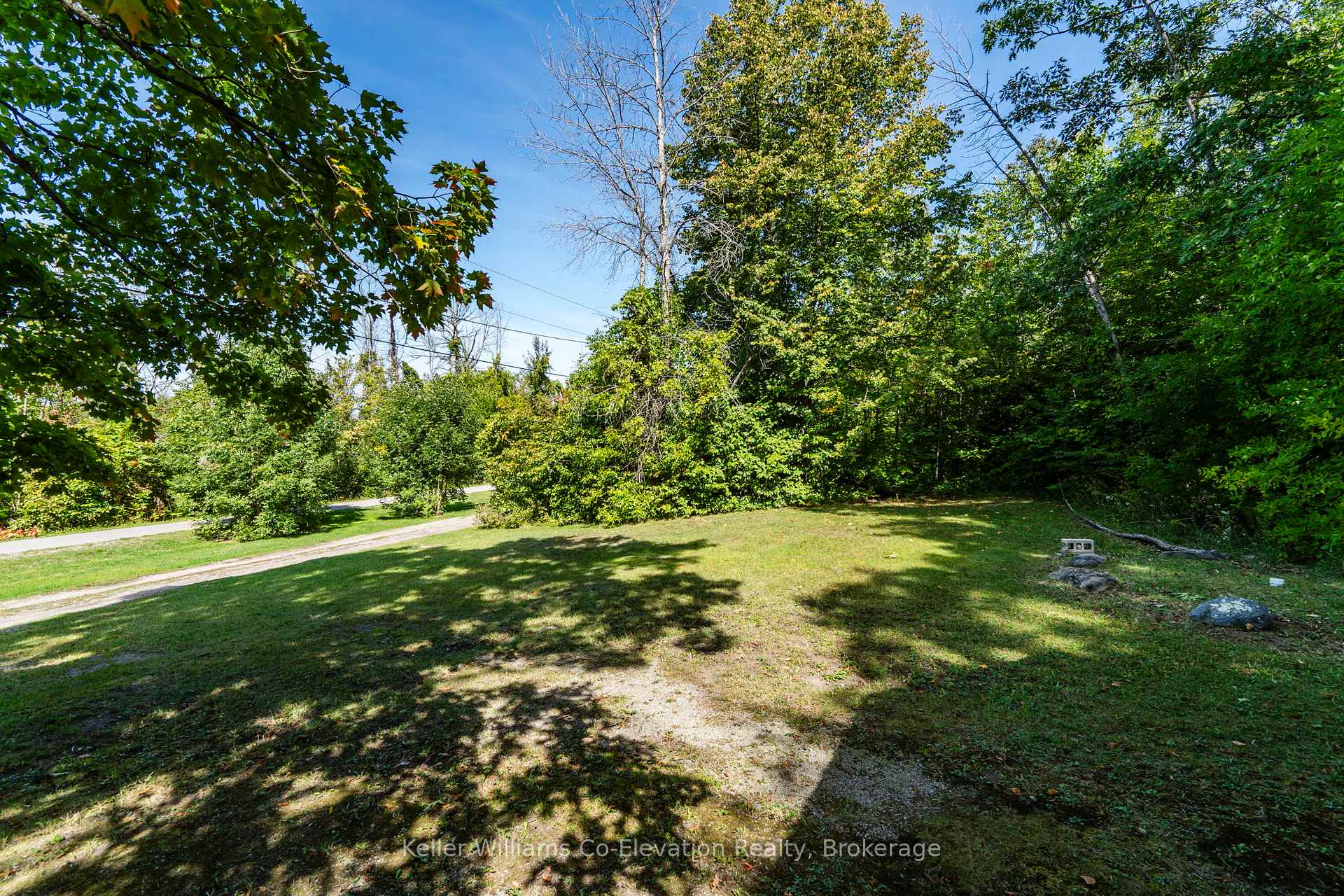 Photo 22 of 3 Crossingview Lane, Tay, Rural Tay — HOMEH