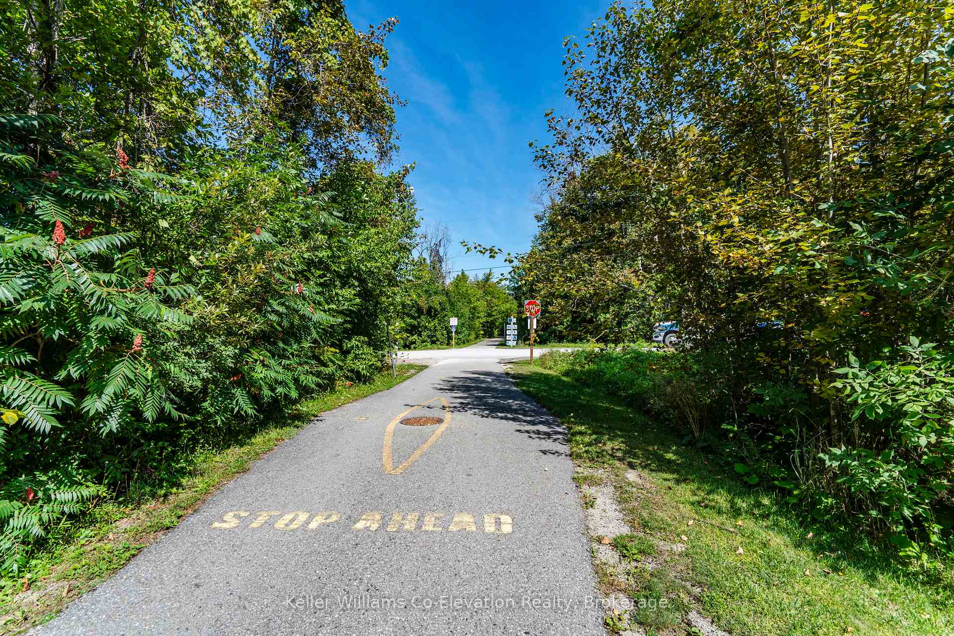 Photo 24 of 3 Crossingview Lane, Tay, Rural Tay — HOMEH